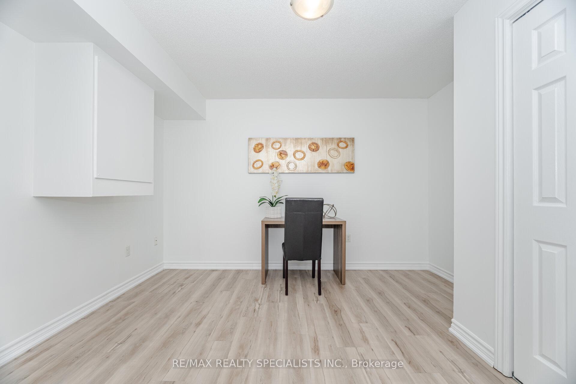 Photo 30 of Unit 412, 1350 Main Street E, Milton, Dempsey — HOMEH