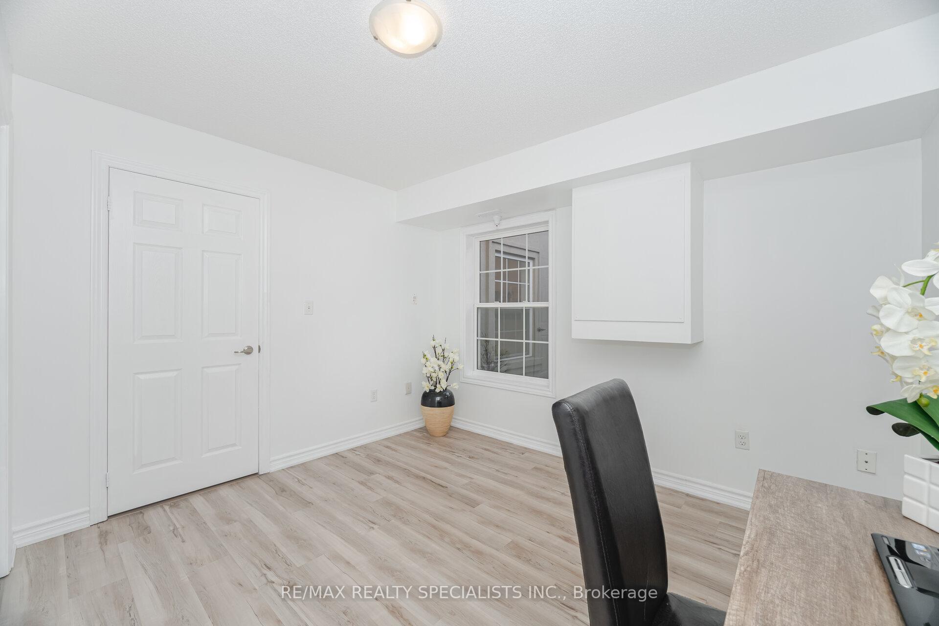 Photo 31 of Unit 412, 1350 Main Street E, Milton, Dempsey — HOMEH