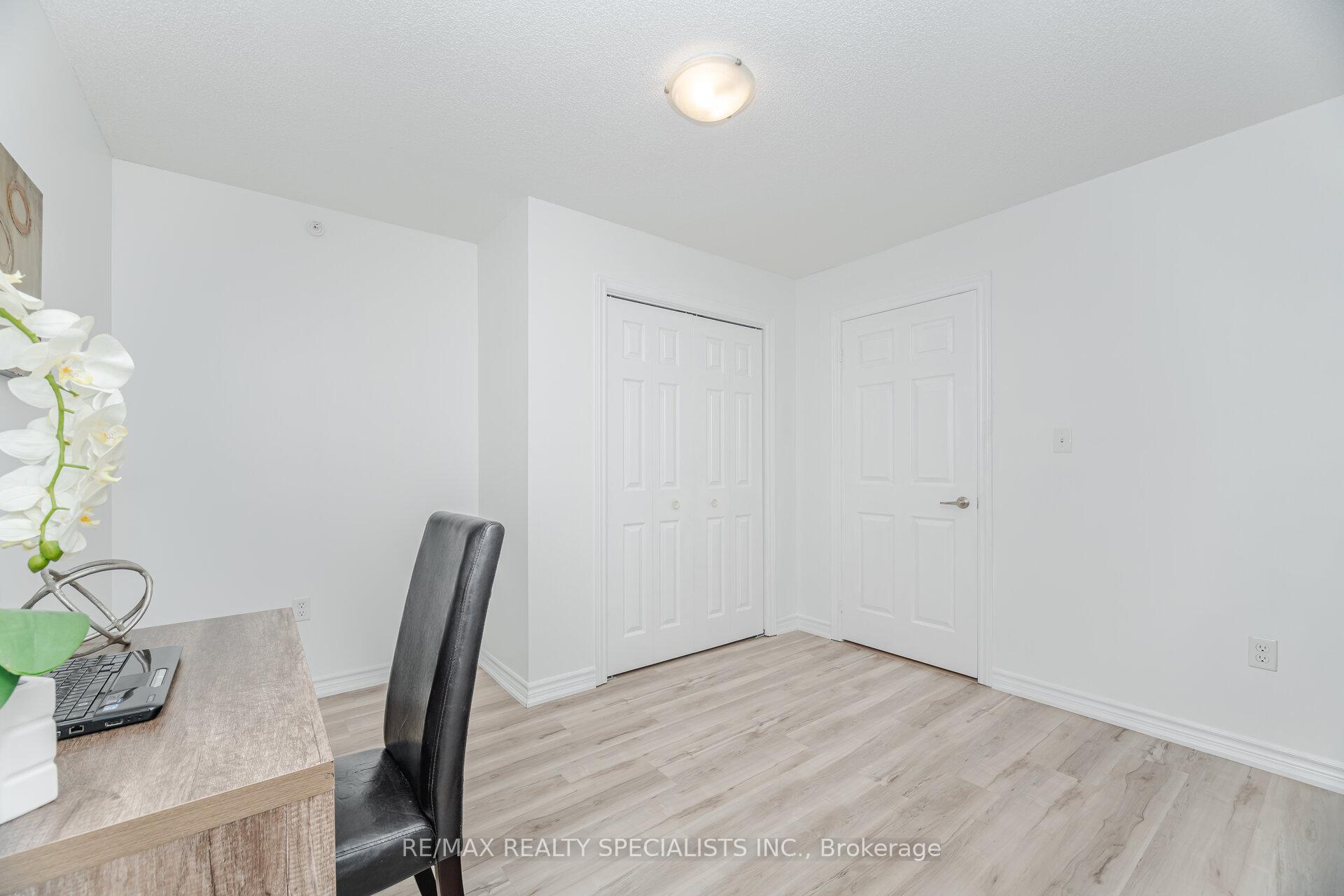 Photo 32 of Unit 412, 1350 Main Street E, Milton, Dempsey — HOMEH