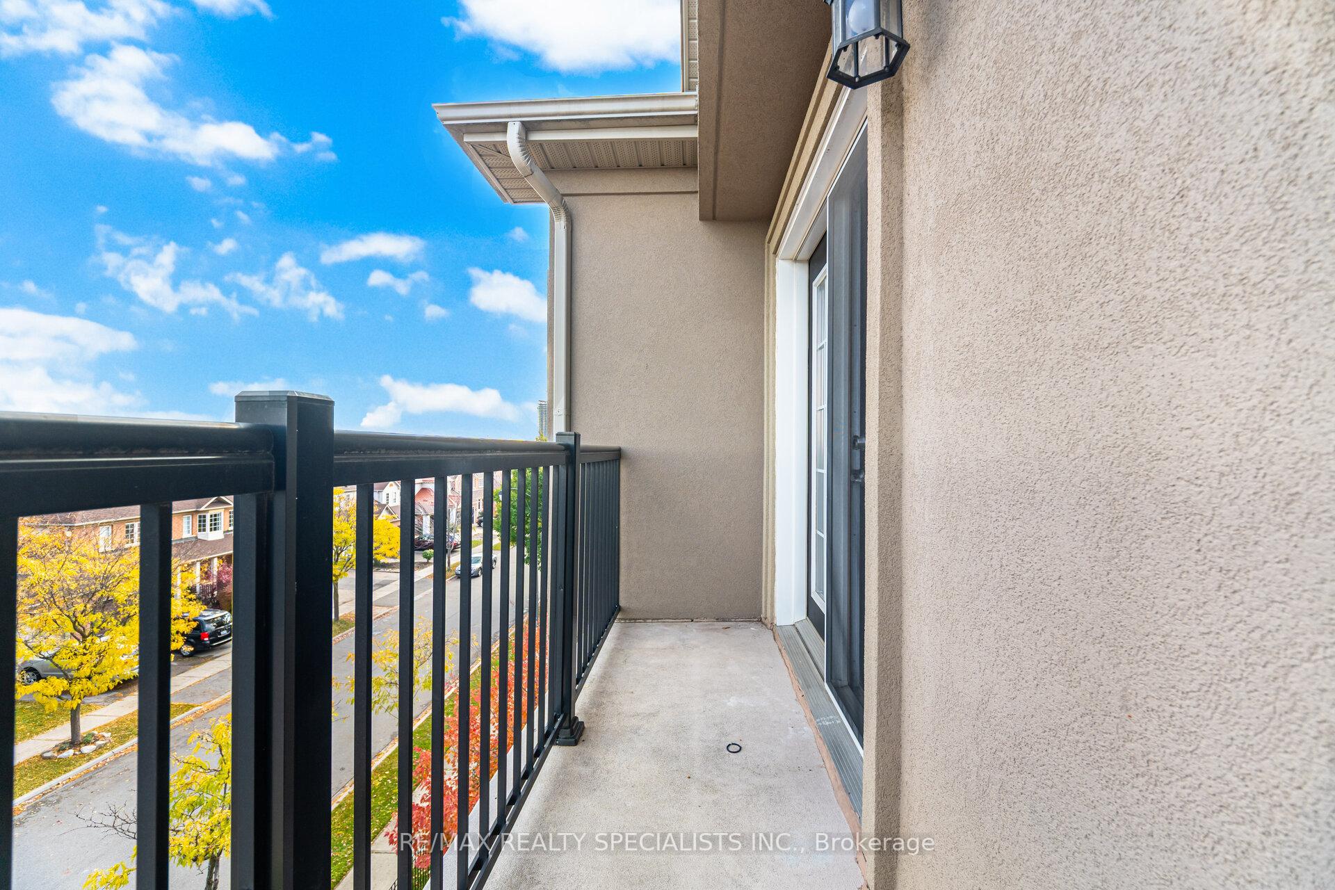 Photo 34 of Unit 412, 1350 Main Street E, Milton, Dempsey — HOMEH