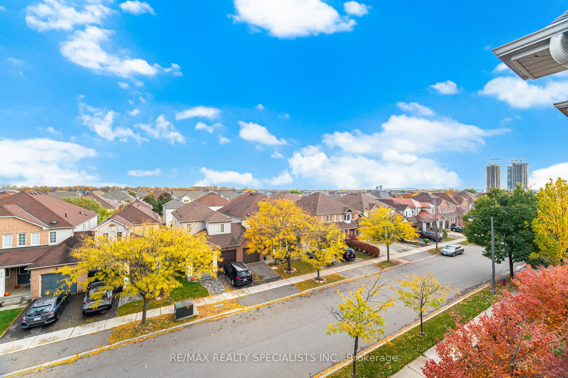 Photo 35 of Unit 412, 1350 Main Street E, Milton, Dempsey — HOMEH