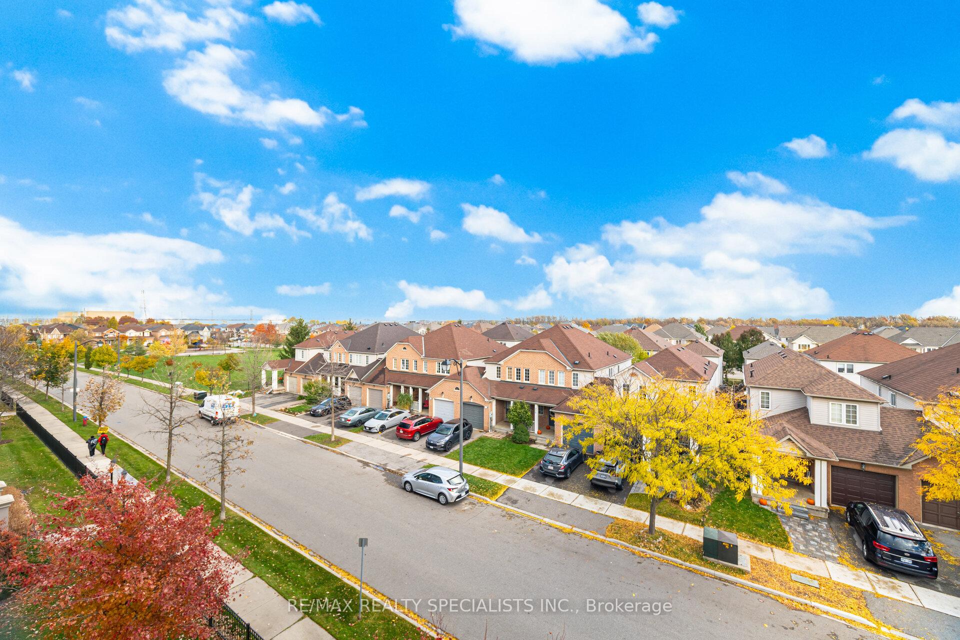 Photo 36 of Unit 412, 1350 Main Street E, Milton, Dempsey — HOMEH