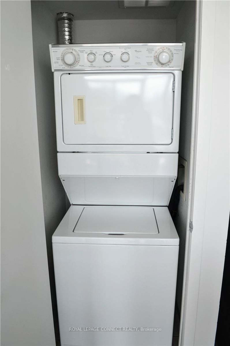 Photo 13 of Unit Ph15, 955 Queen Street W, Toronto, Niagara — HOMEH