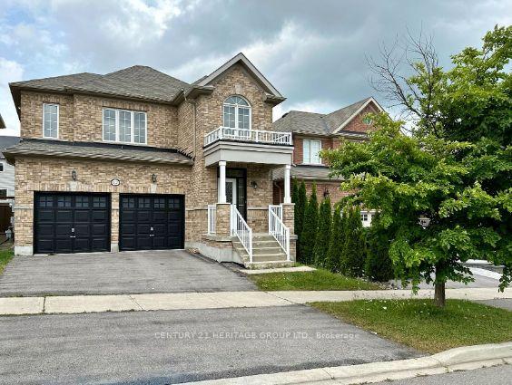 Photo 1 of 12 Bardawill Avenue, Georgina, Keswick South — HOMEH