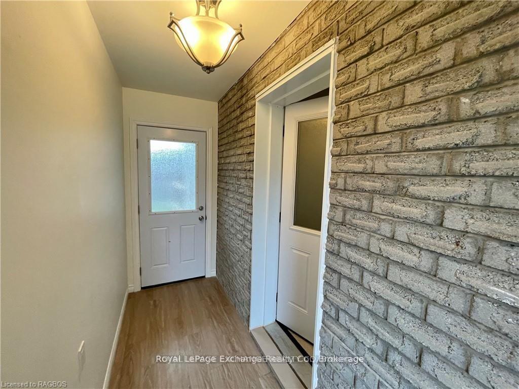 Photo 2 of 792 Mackendrick Drive, Kincardine — HOMEH