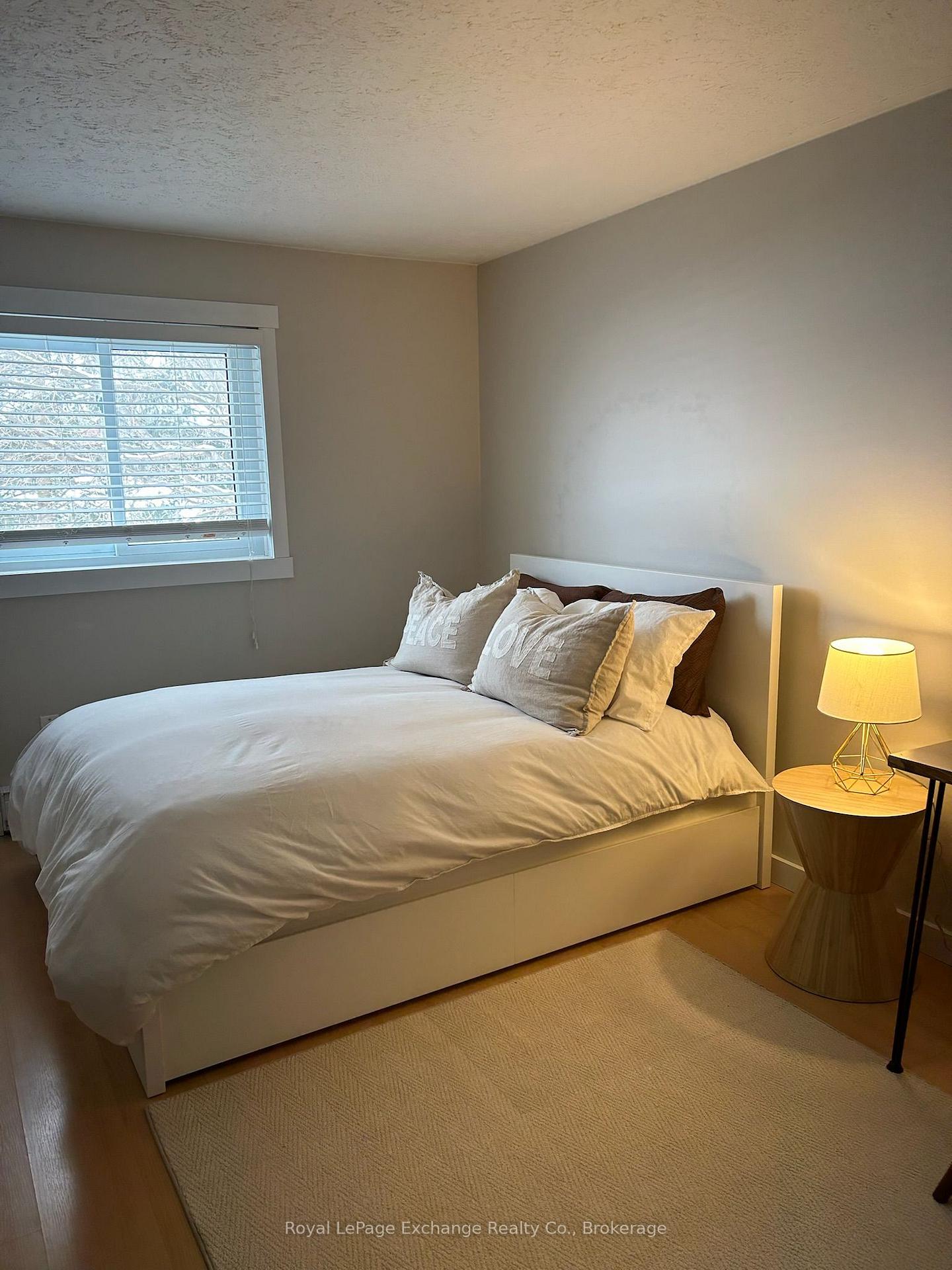 Photo 11 of 792 Mackendrick Drive, Kincardine — HOMEH