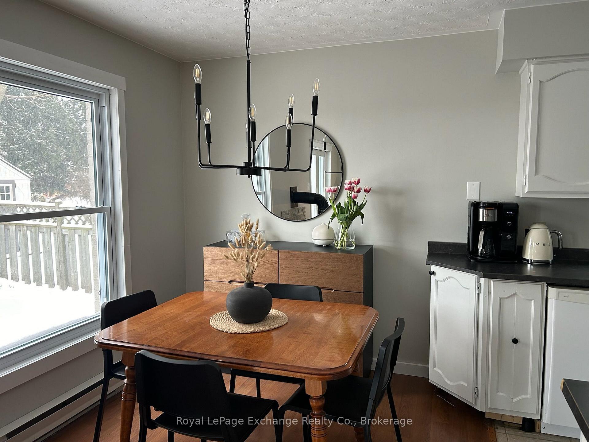 Photo 12 of 792 Mackendrick Drive, Kincardine — HOMEH