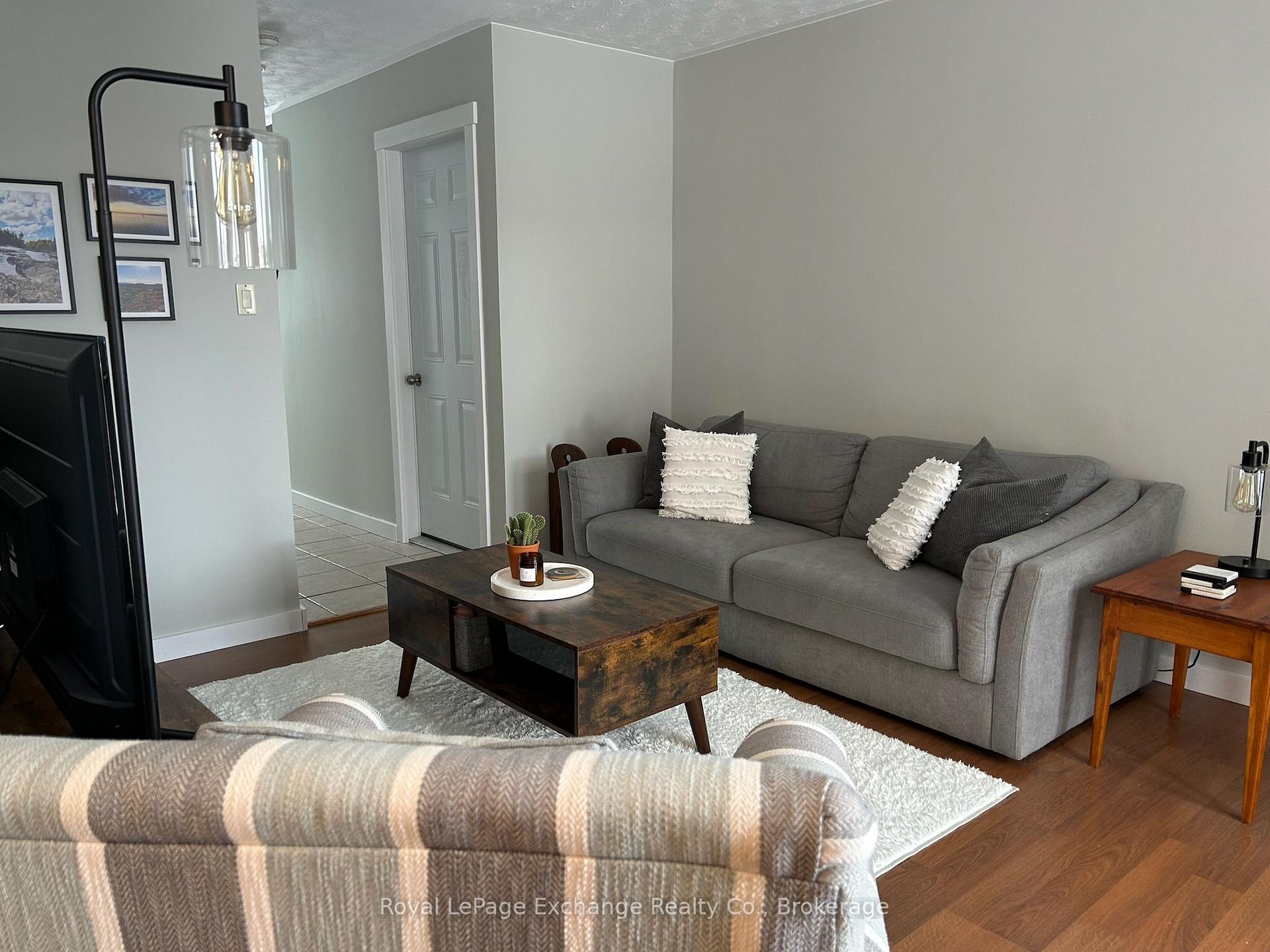 Photo 13 of 792 Mackendrick Drive, Kincardine — HOMEH