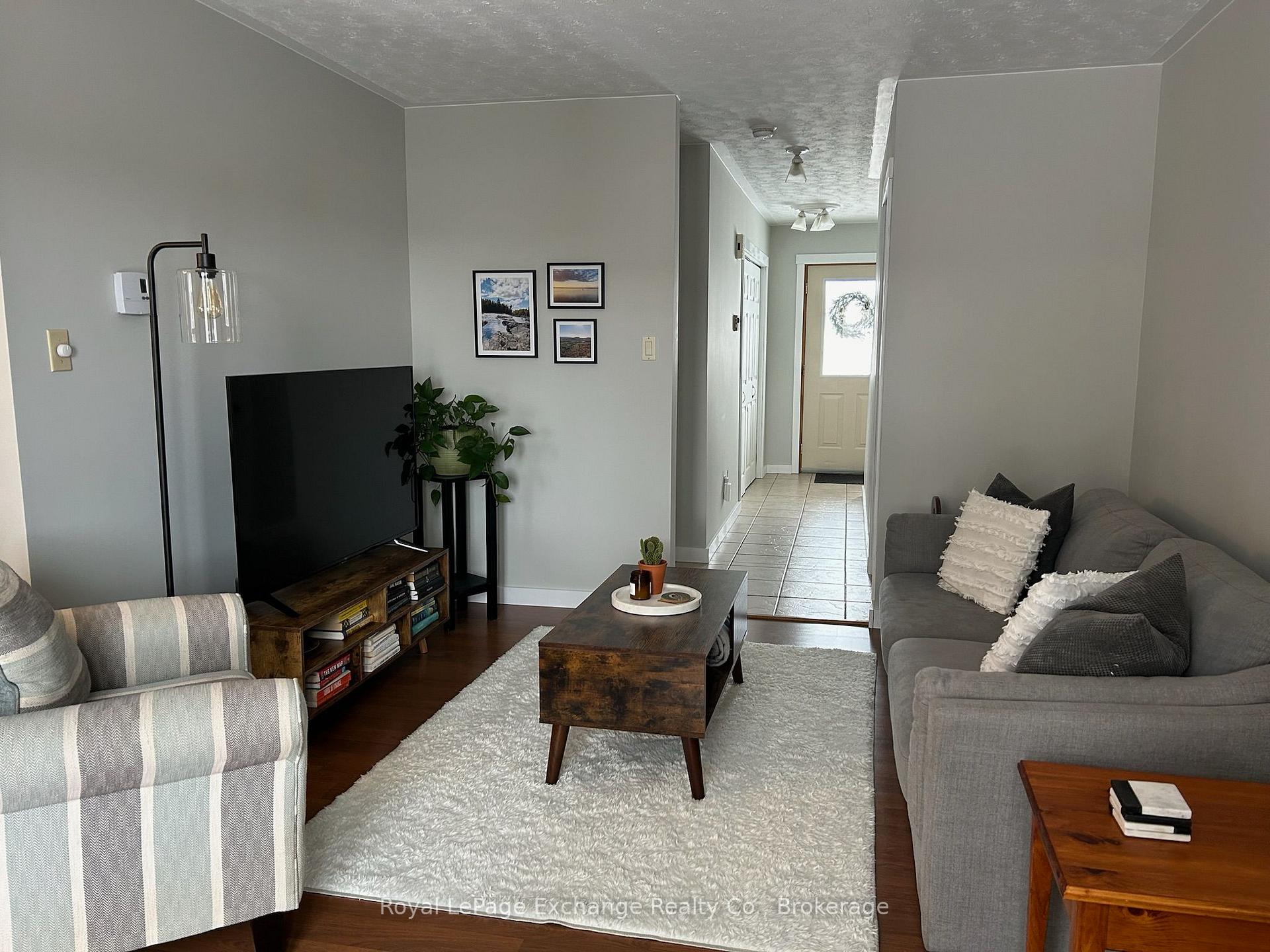 Photo 14 of 792 Mackendrick Drive, Kincardine — HOMEH