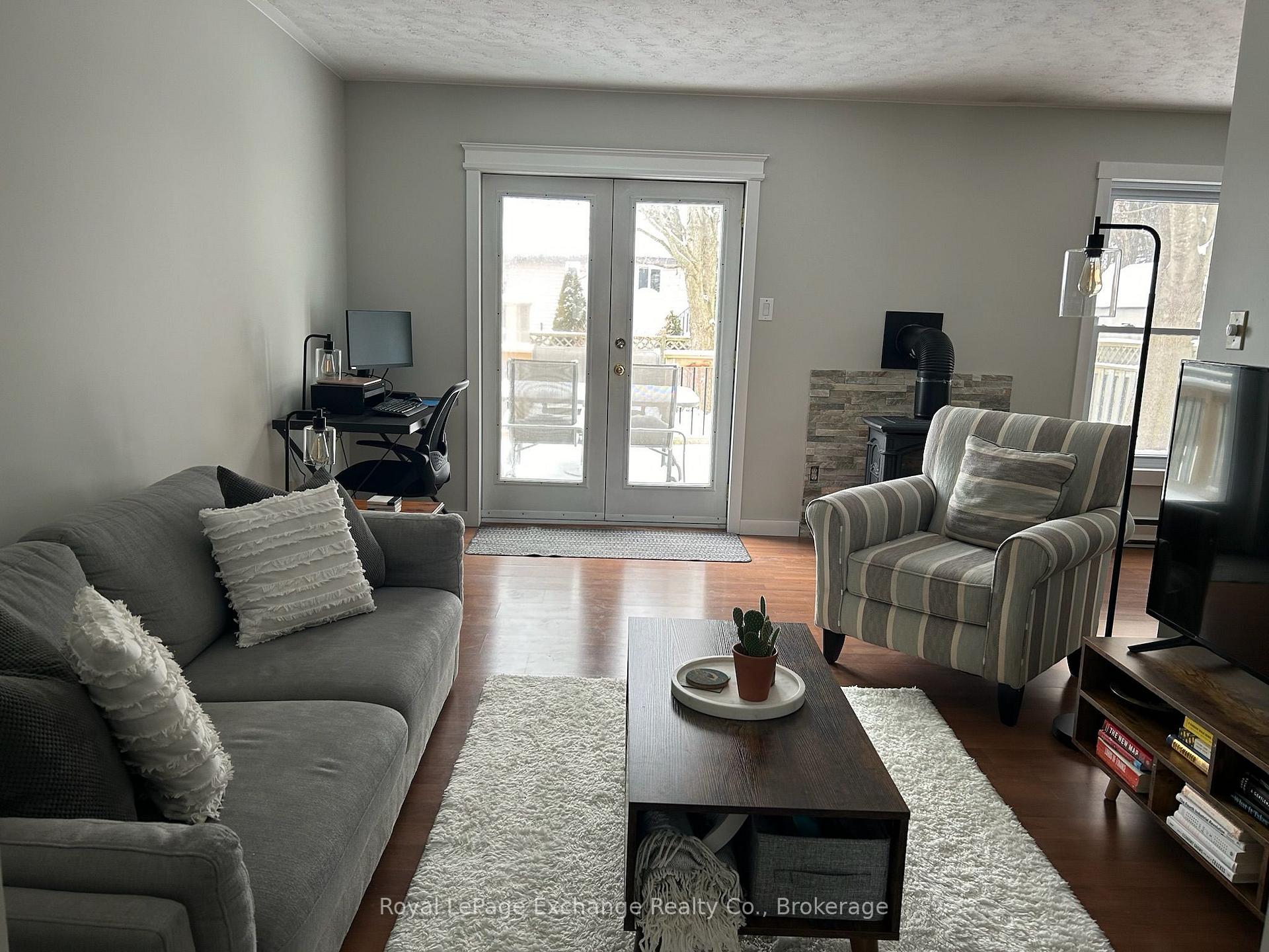 Photo 15 of 792 Mackendrick Drive, Kincardine — HOMEH