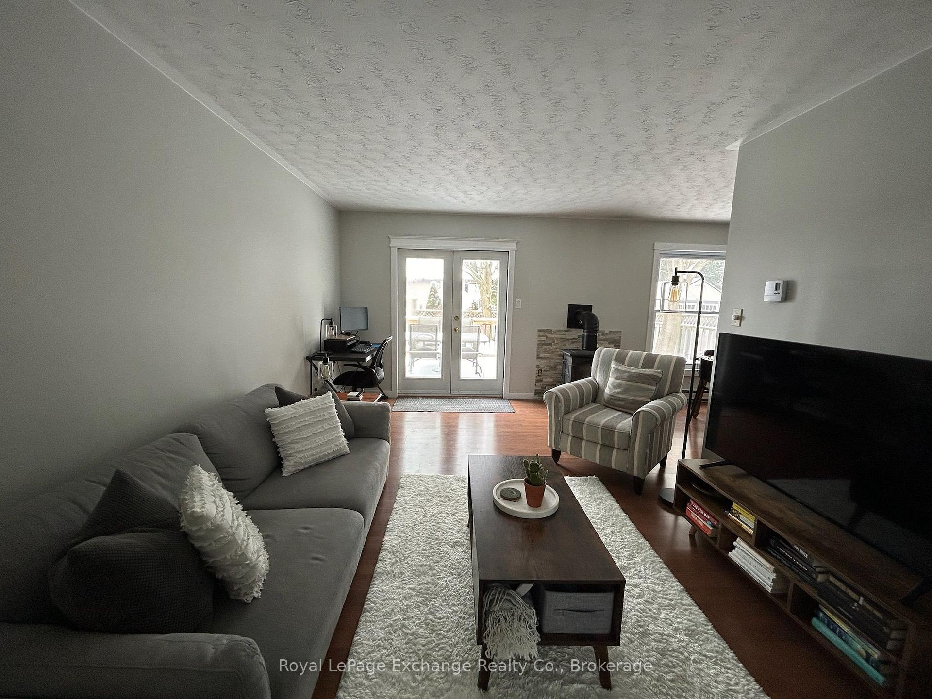 Photo 16 of 792 Mackendrick Drive, Kincardine — HOMEH
