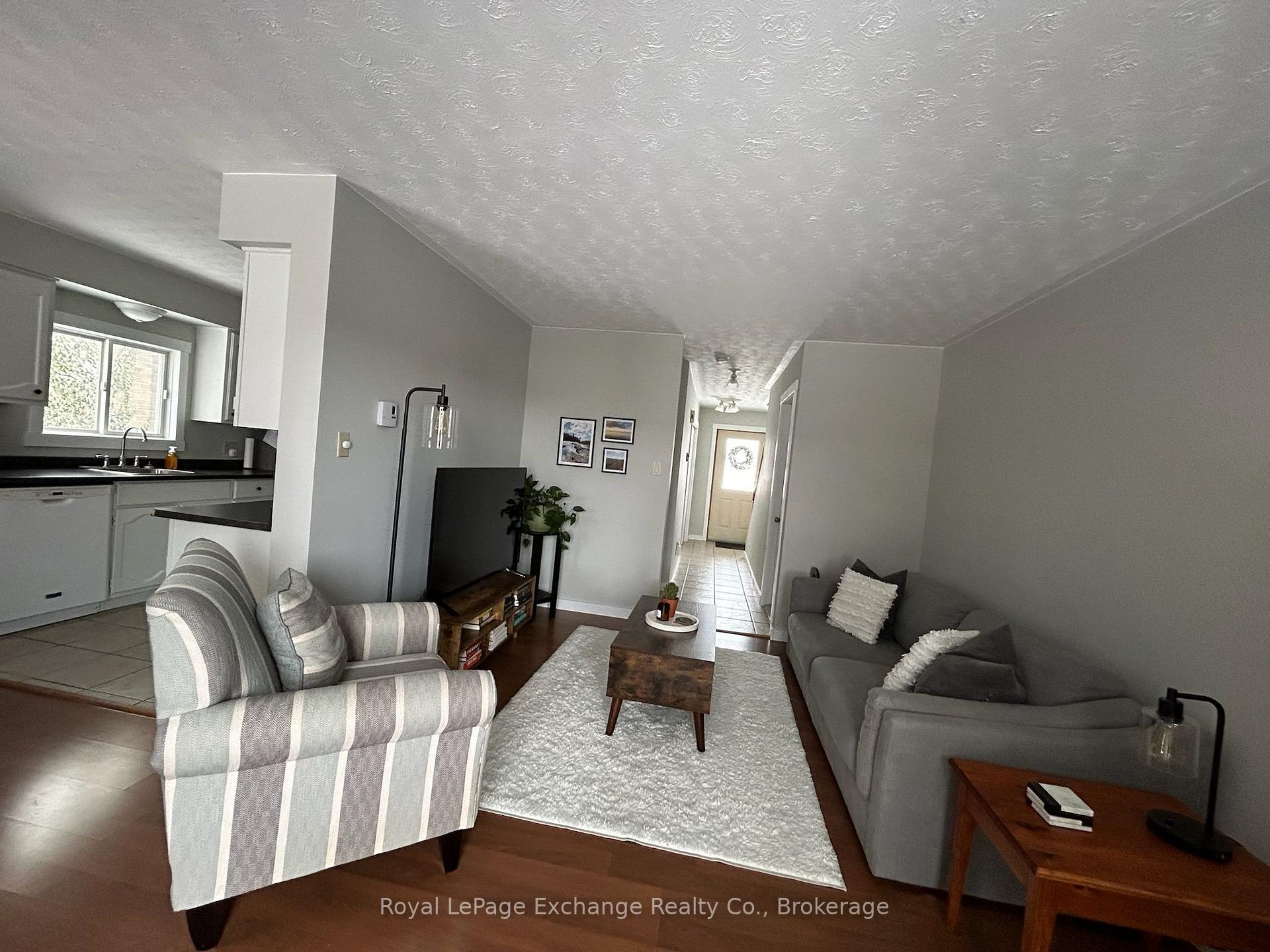 Photo 17 of 792 Mackendrick Drive, Kincardine — HOMEH