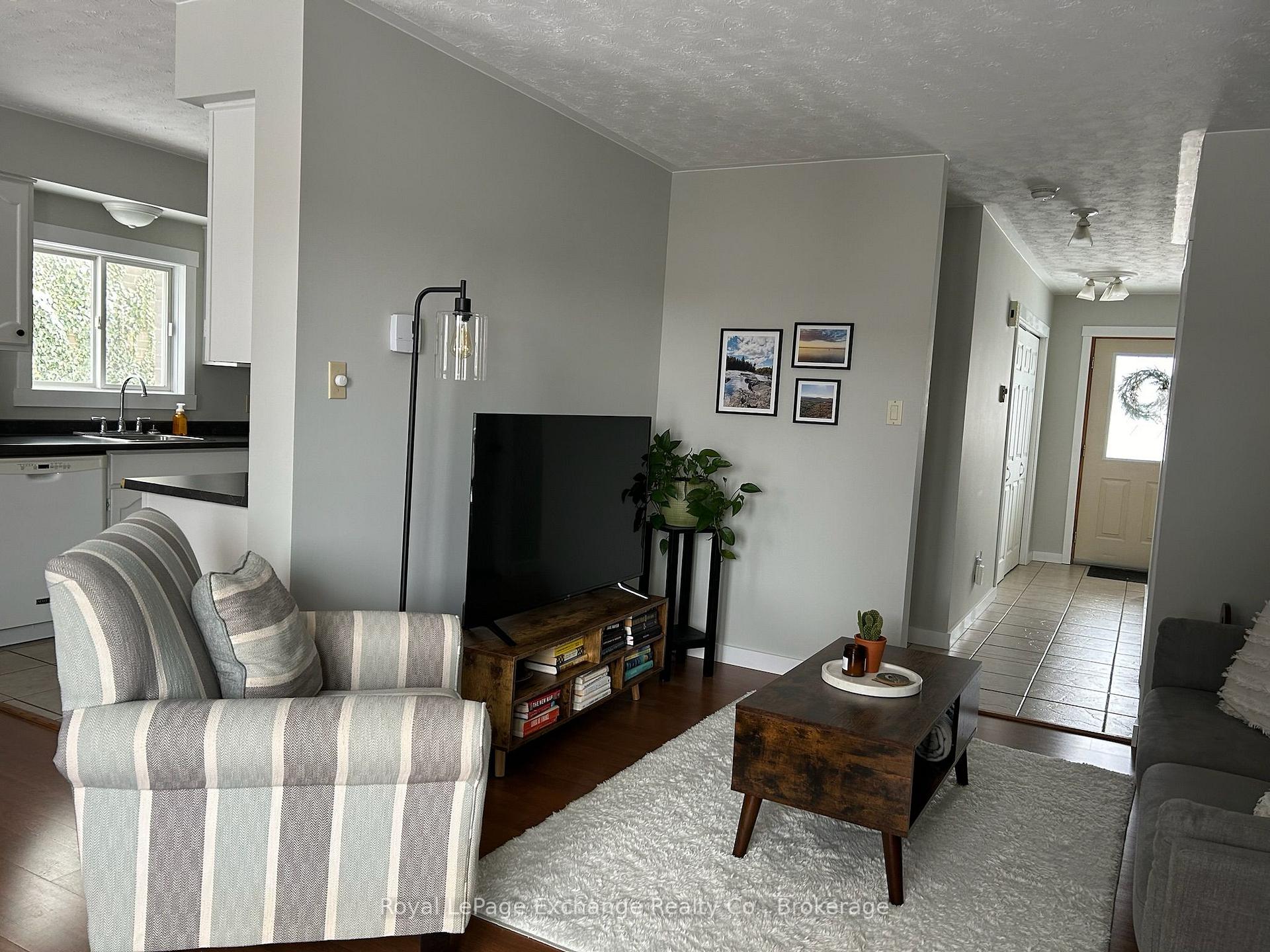 Photo 18 of 792 Mackendrick Drive, Kincardine — HOMEH