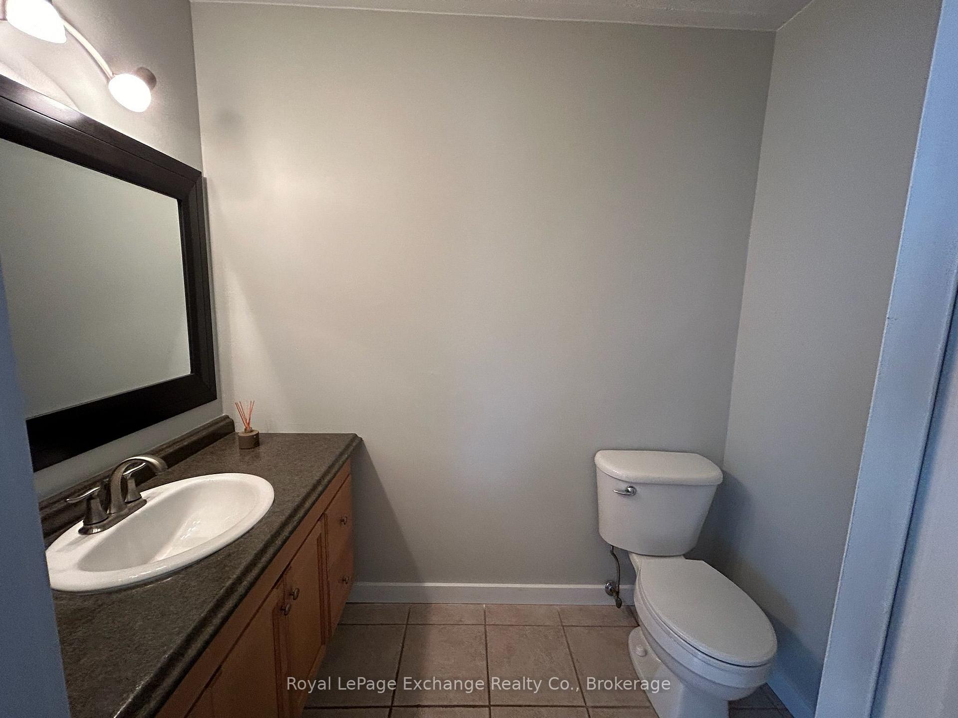 Photo 21 of 792 Mackendrick Drive, Kincardine — HOMEH