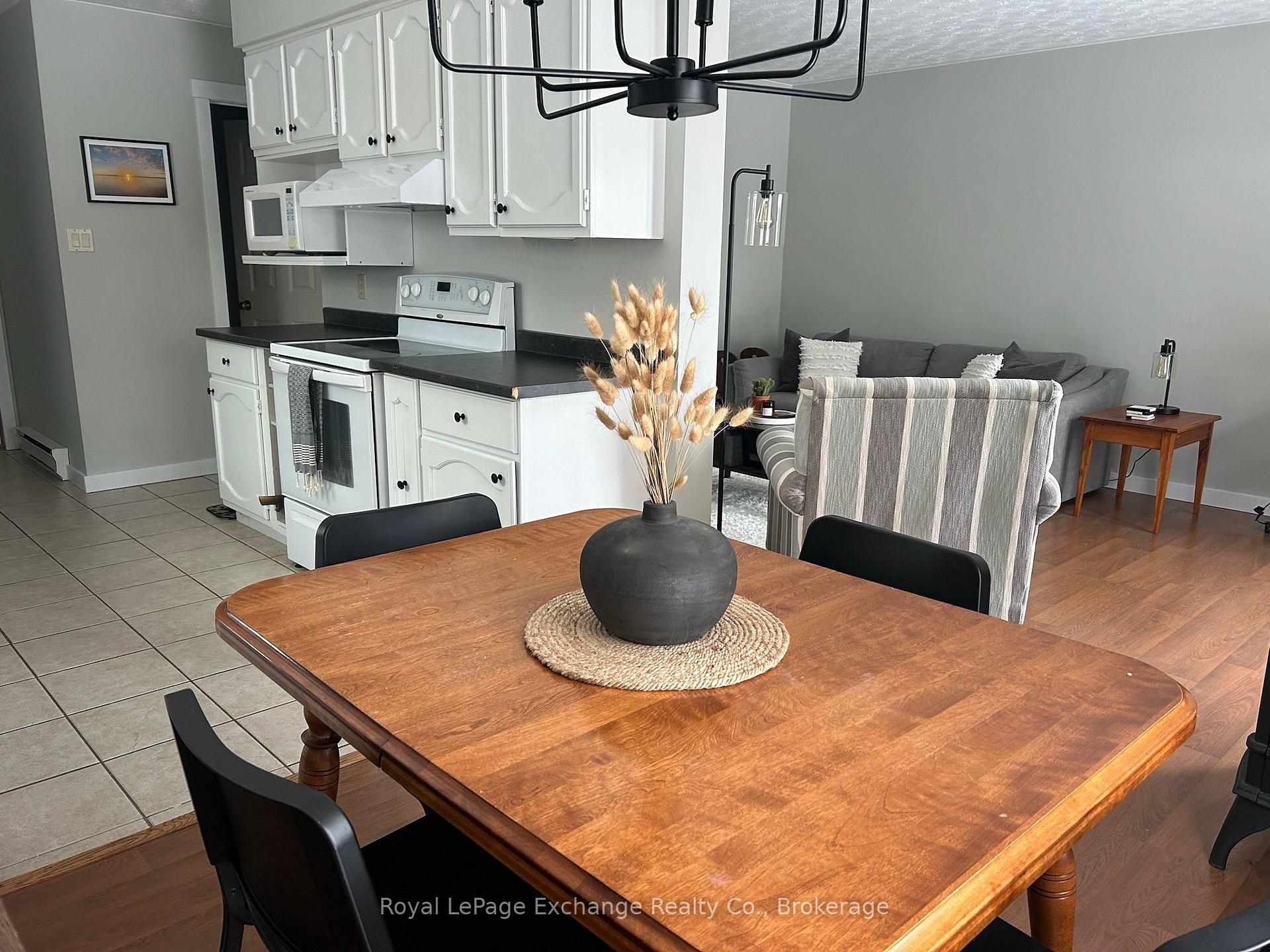 Photo 22 of 792 Mackendrick Drive, Kincardine — HOMEH