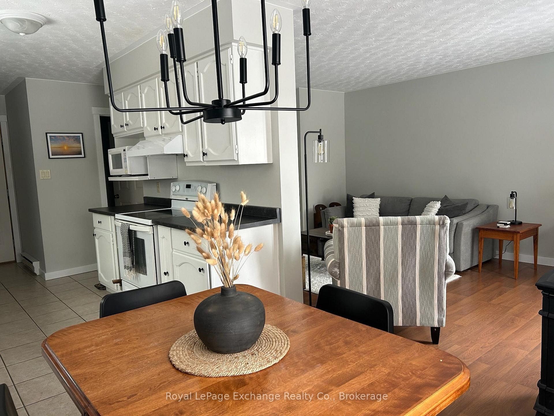 Photo 23 of 792 Mackendrick Drive, Kincardine — HOMEH