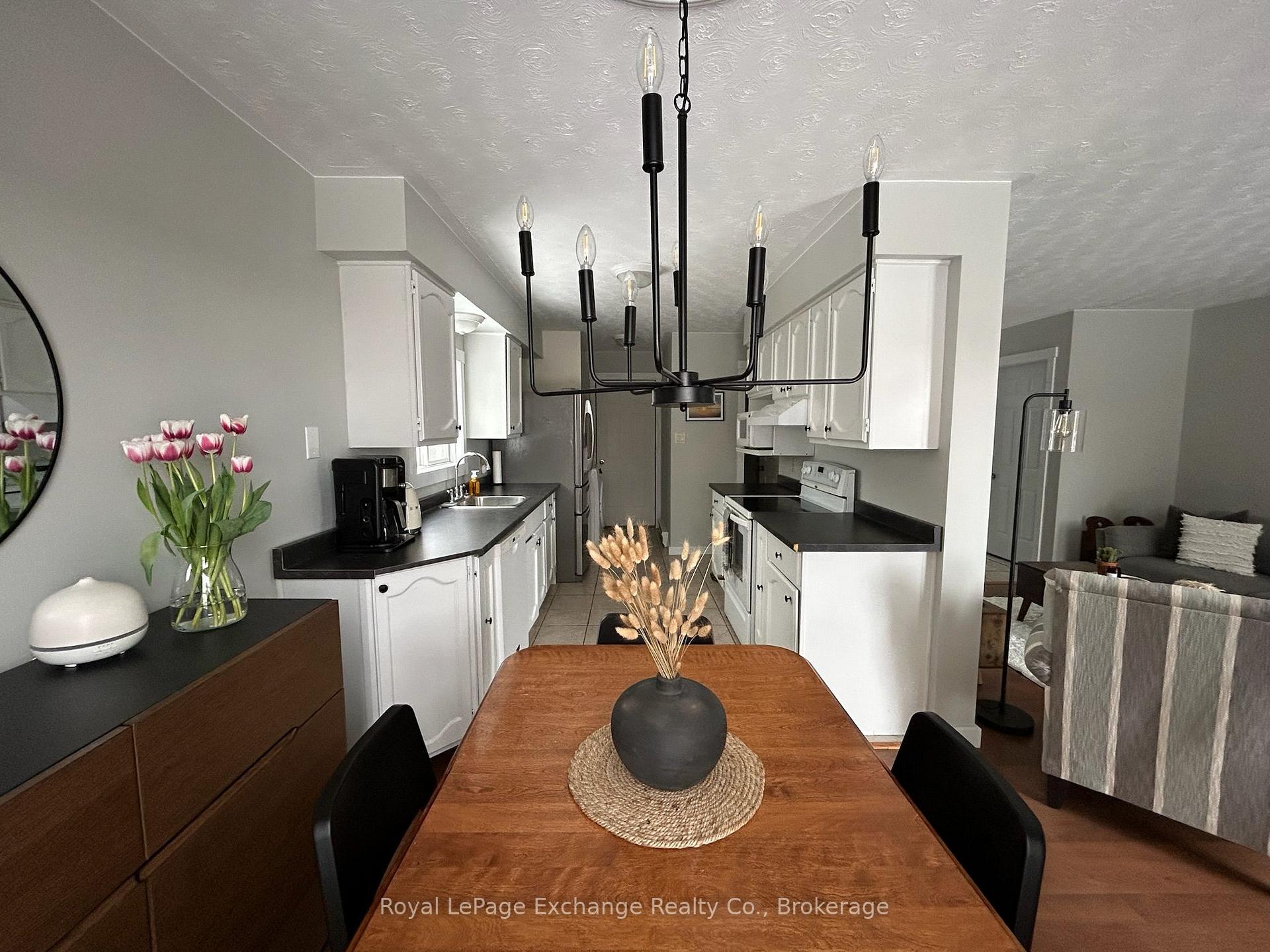 Photo 24 of 792 Mackendrick Drive, Kincardine — HOMEH