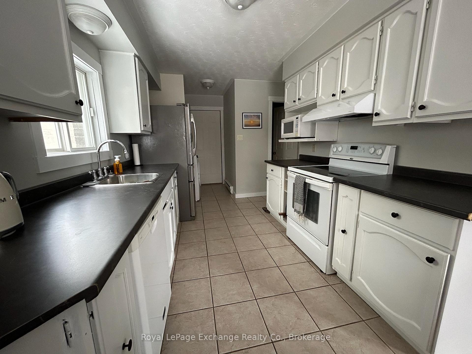 Photo 25 of 792 Mackendrick Drive, Kincardine — HOMEH
