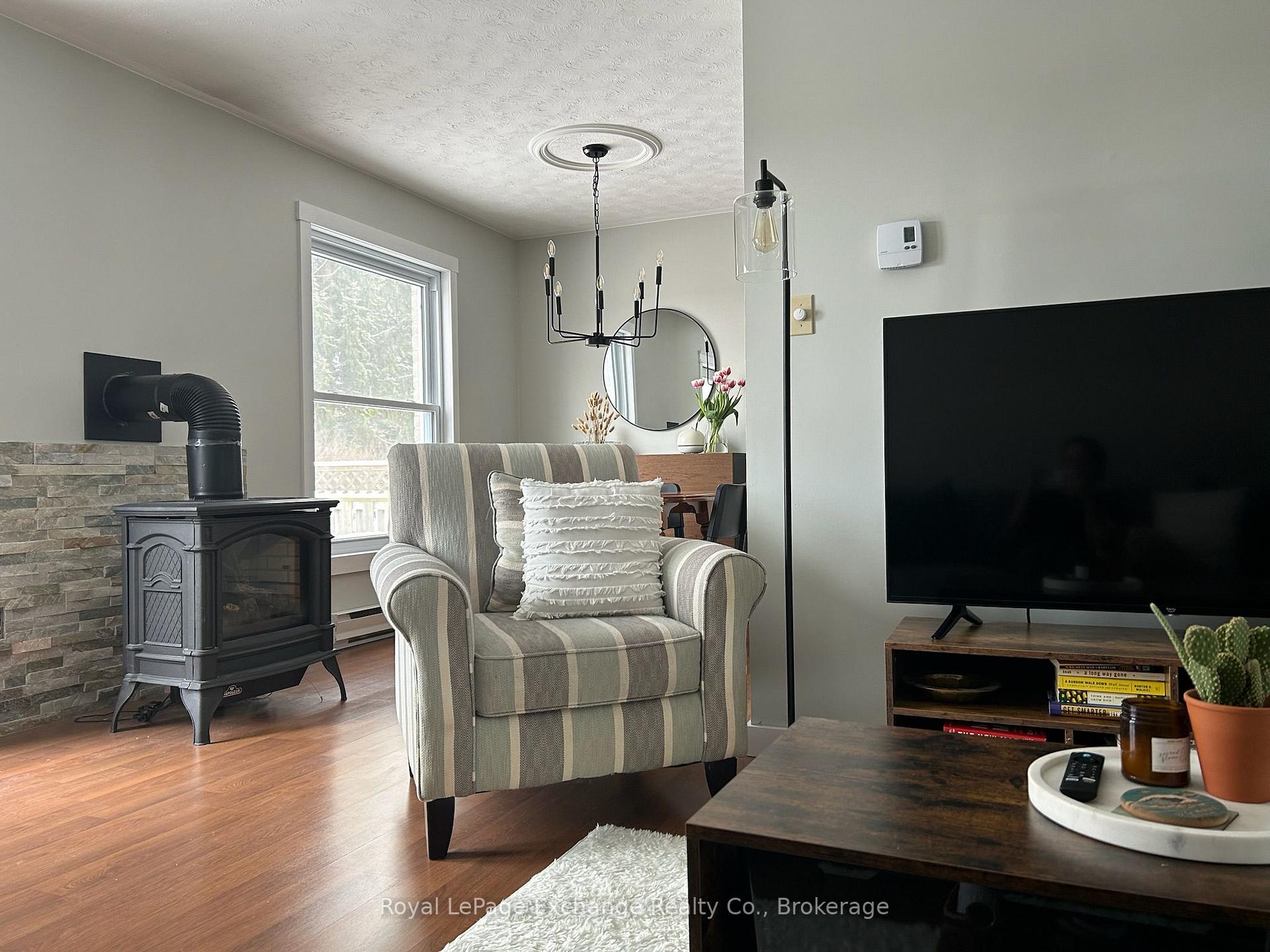 Photo 26 of 792 Mackendrick Drive, Kincardine — HOMEH