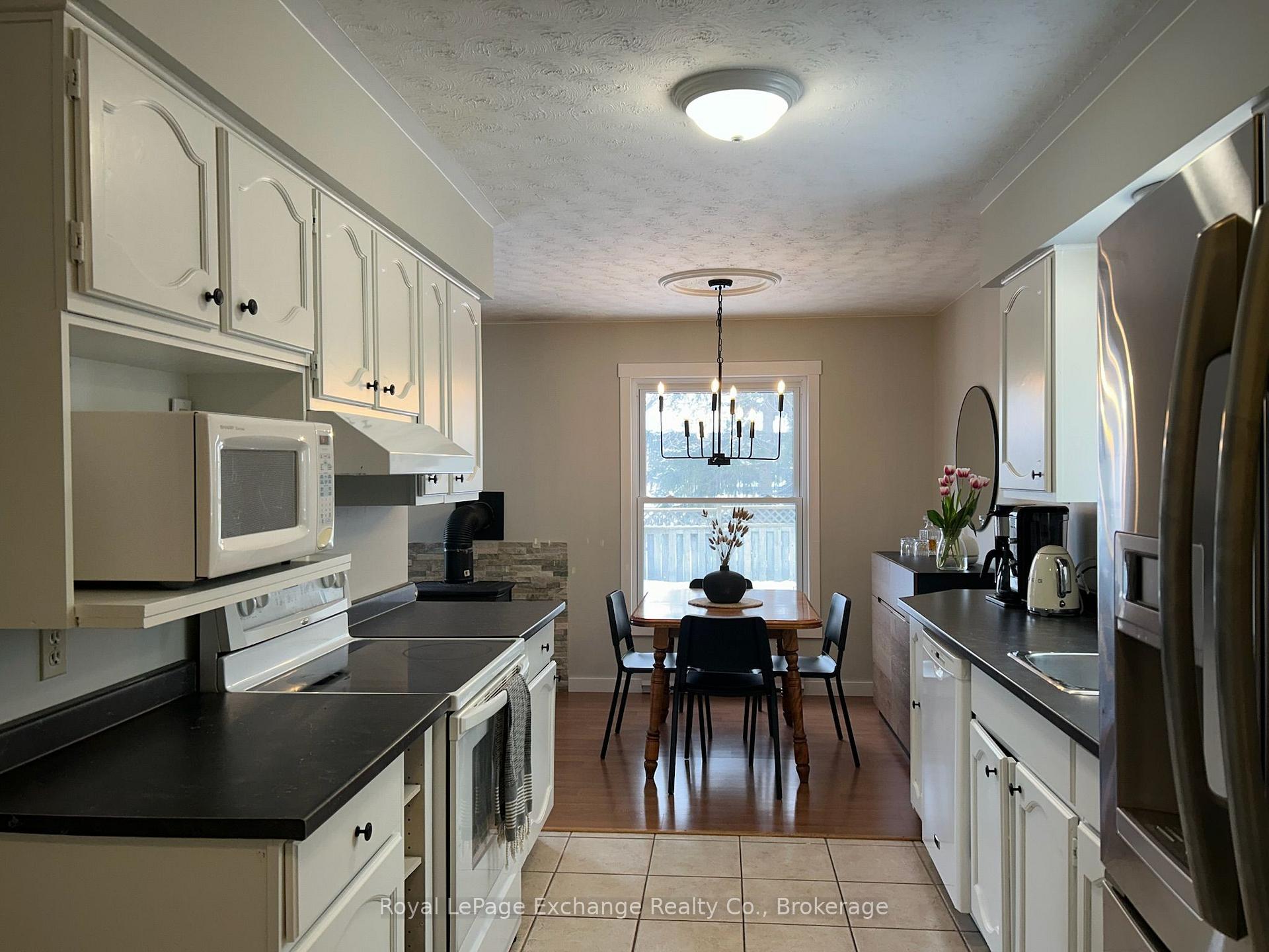 Photo 27 of 792 Mackendrick Drive, Kincardine — HOMEH