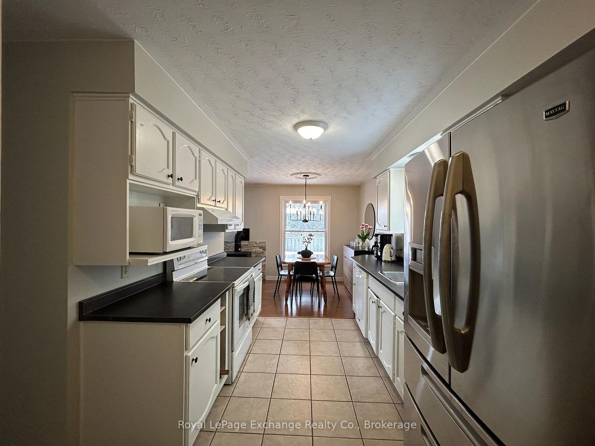 Photo 28 of 792 Mackendrick Drive, Kincardine — HOMEH
