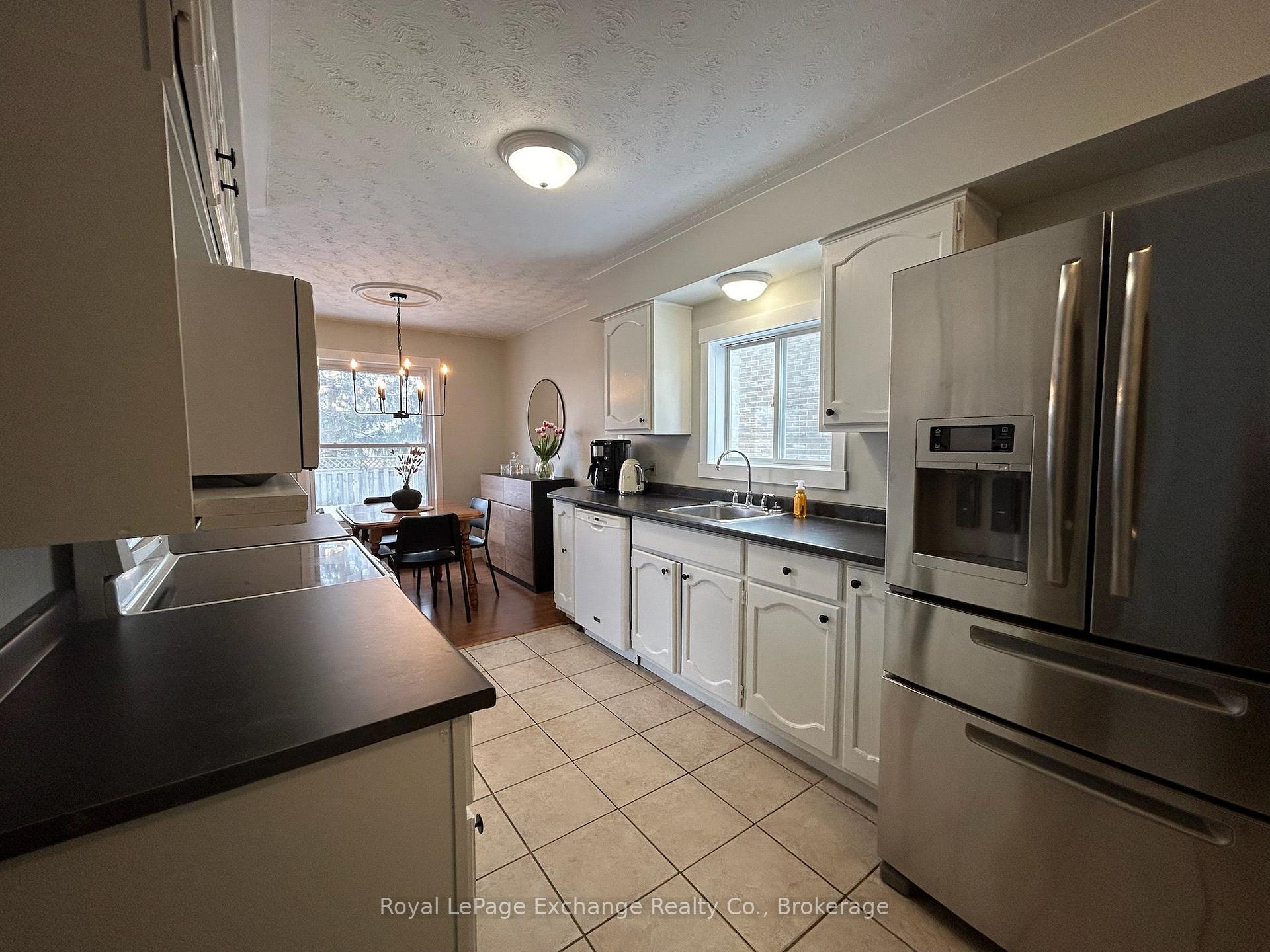 Photo 29 of 792 Mackendrick Drive, Kincardine — HOMEH