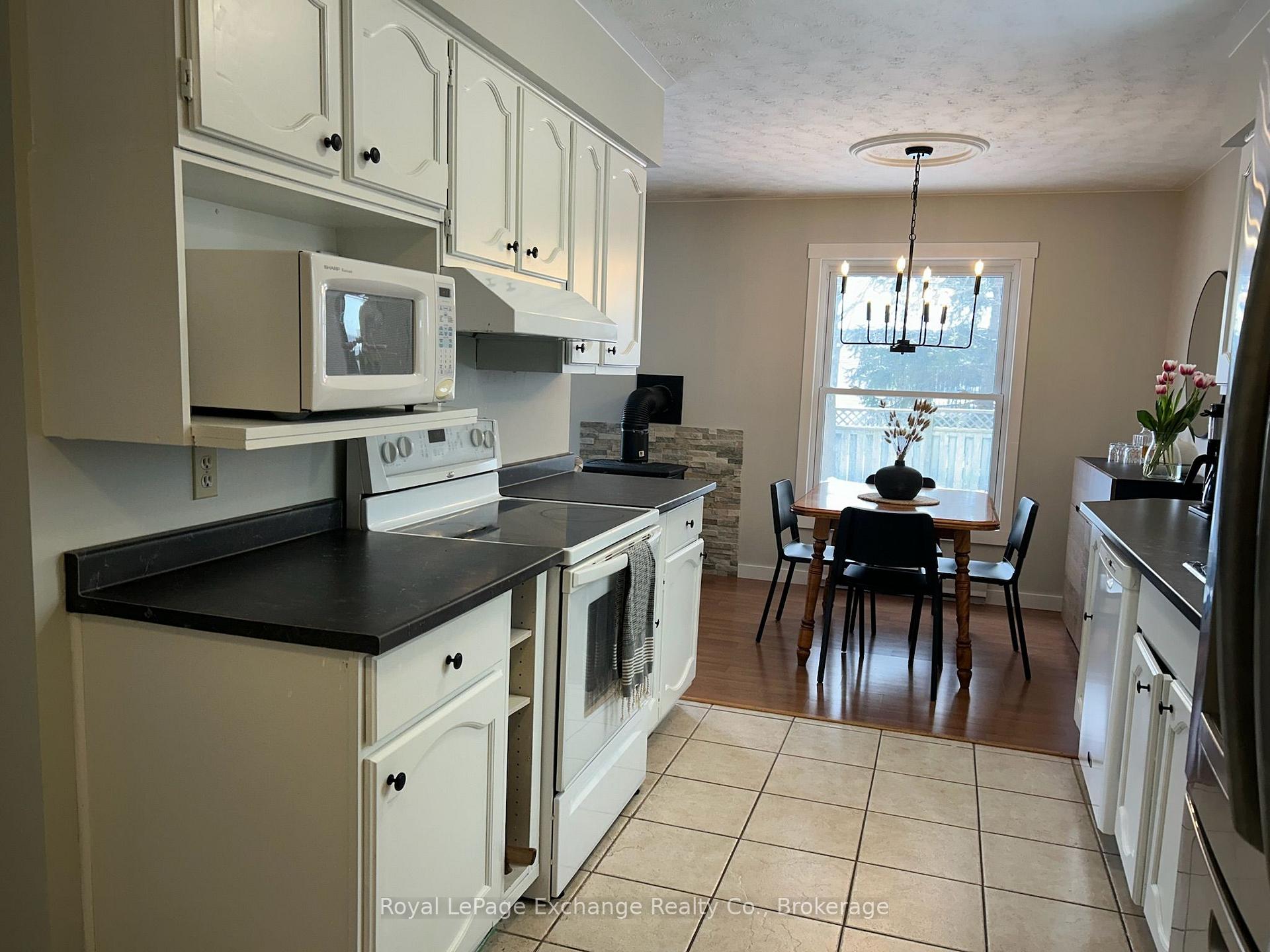 Photo 30 of 792 Mackendrick Drive, Kincardine — HOMEH