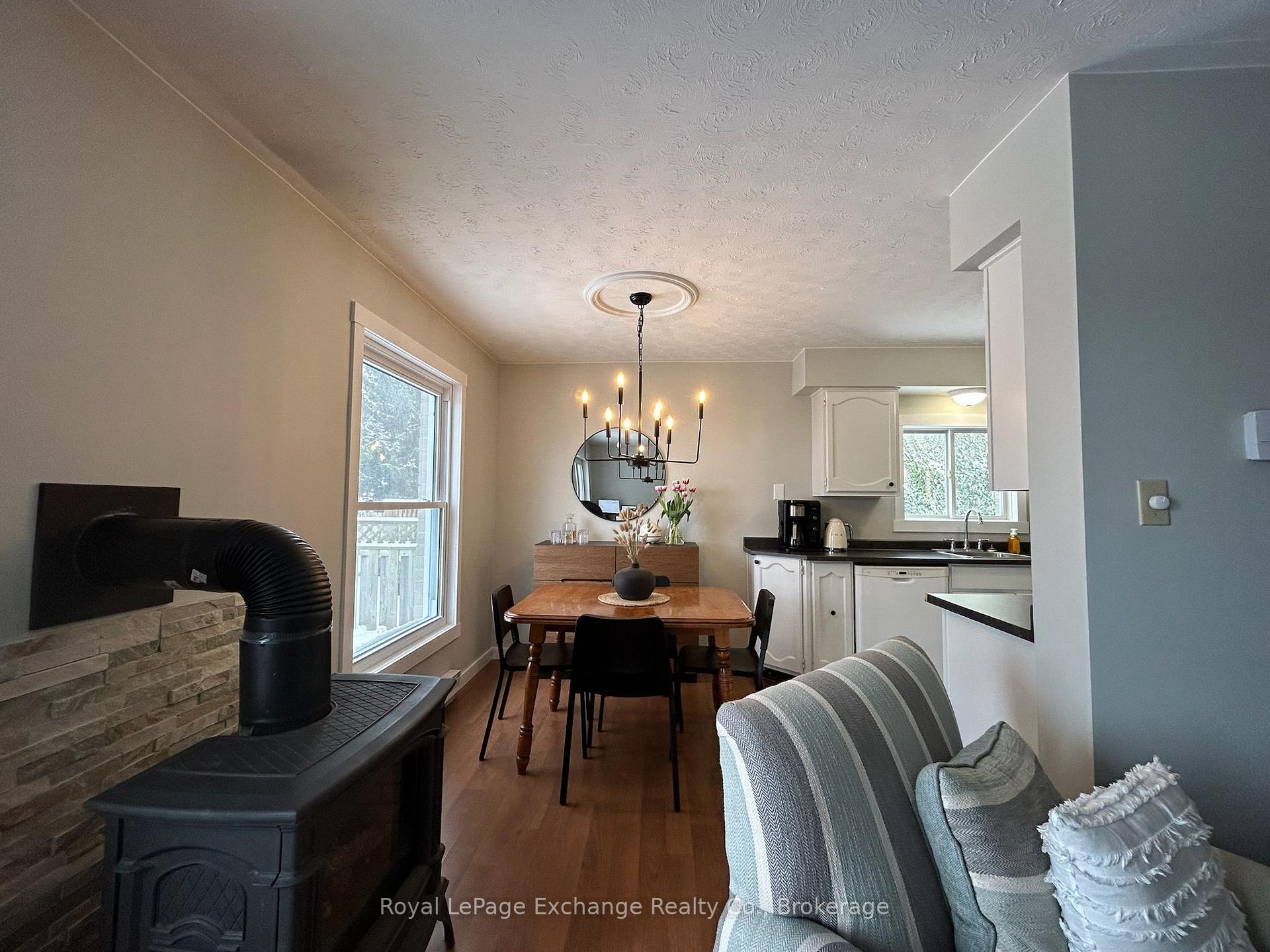 Photo 32 of 792 Mackendrick Drive, Kincardine — HOMEH