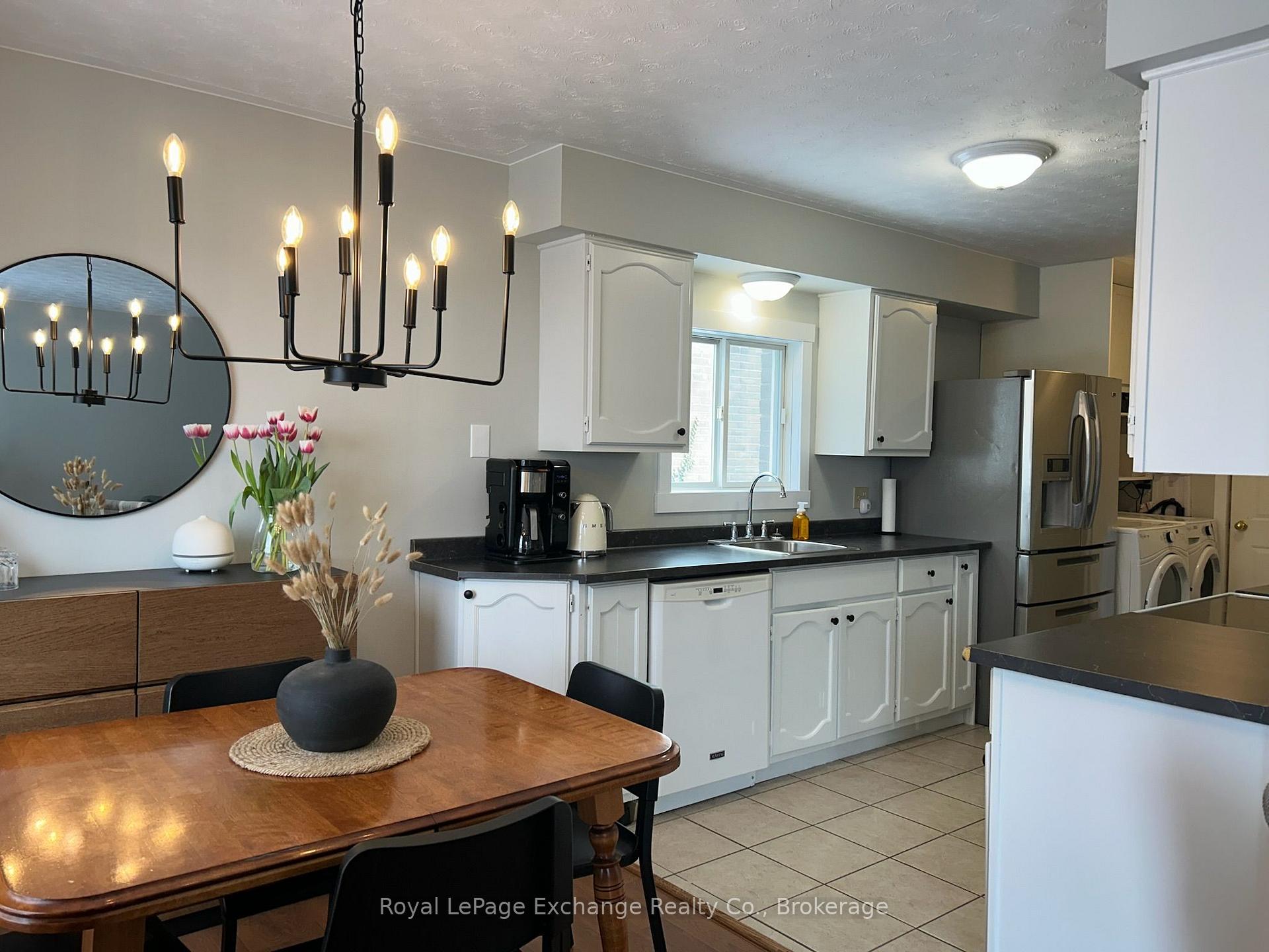 Photo 33 of 792 Mackendrick Drive, Kincardine — HOMEH