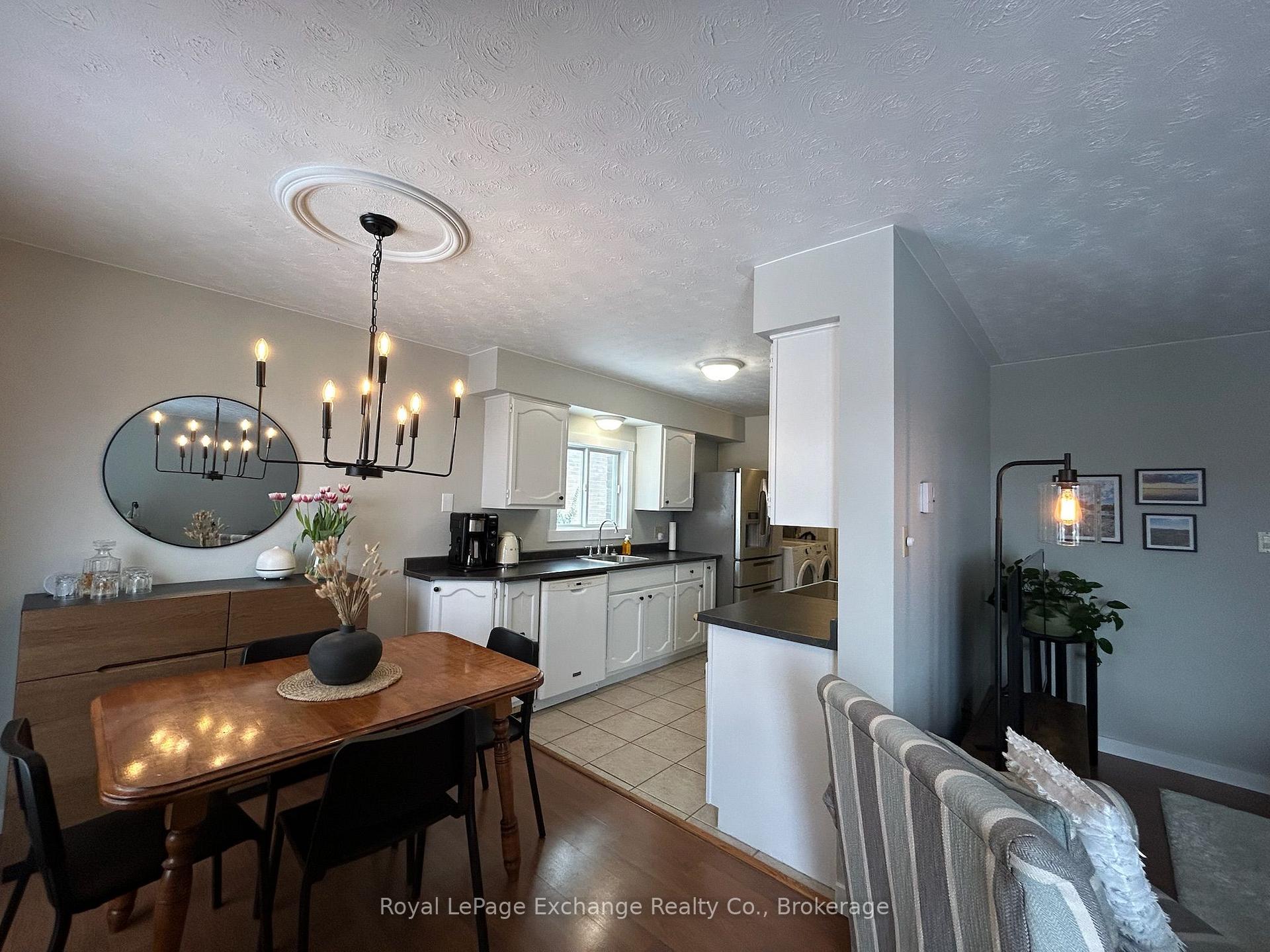 Photo 34 of 792 Mackendrick Drive, Kincardine — HOMEH
