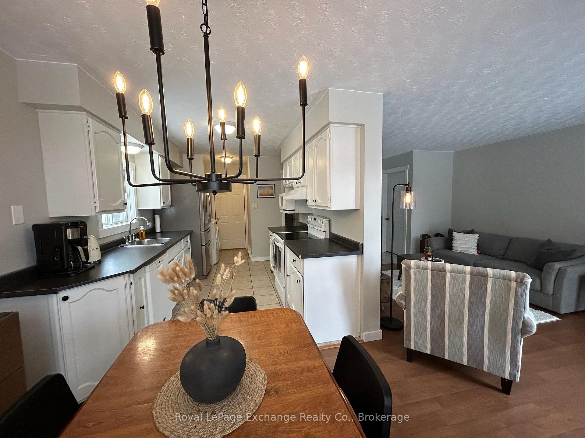 Photo 35 of 792 Mackendrick Drive, Kincardine — HOMEH