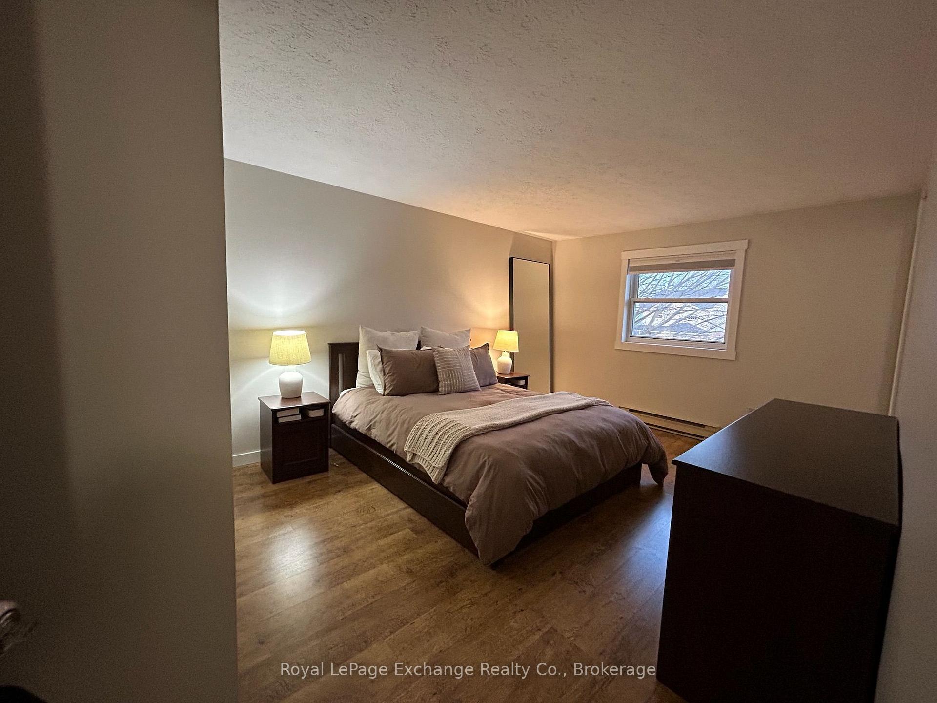 Photo 36 of 792 Mackendrick Drive, Kincardine — HOMEH