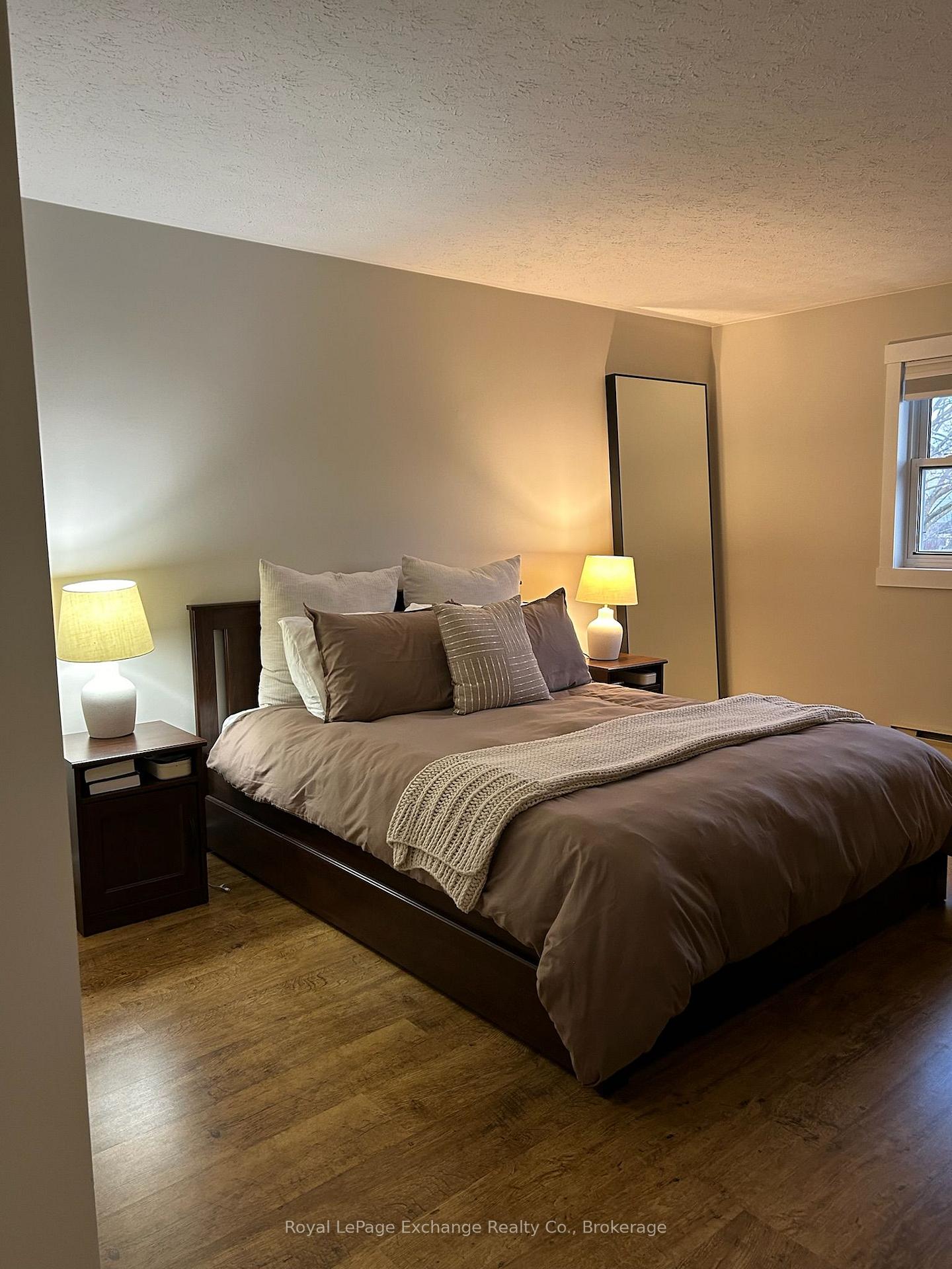Photo 37 of 792 Mackendrick Drive, Kincardine — HOMEH