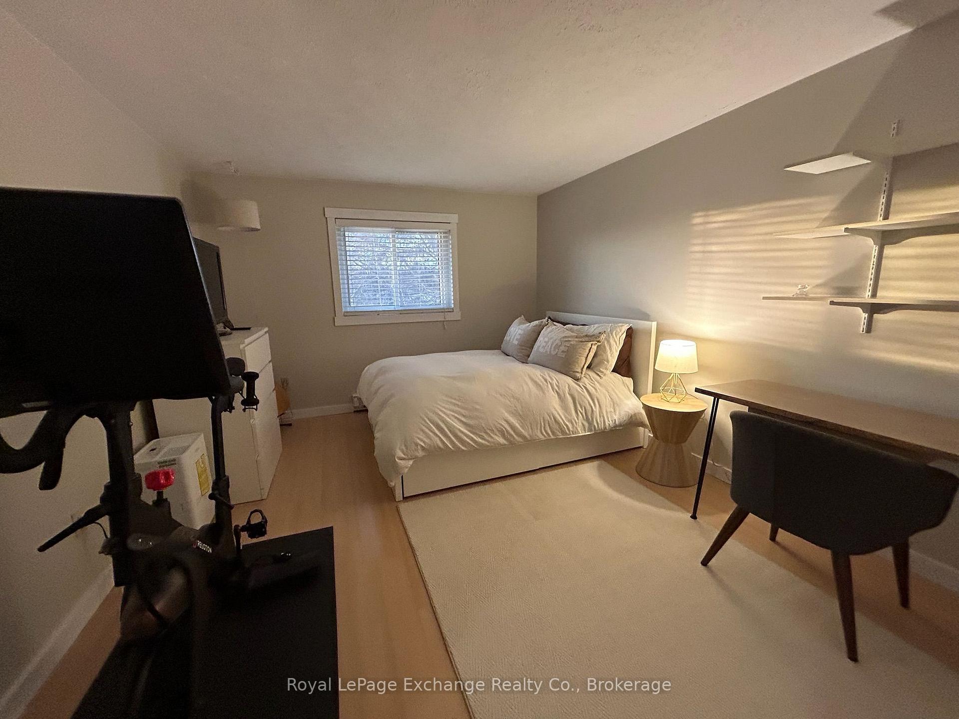 Photo 38 of 792 Mackendrick Drive, Kincardine — HOMEH