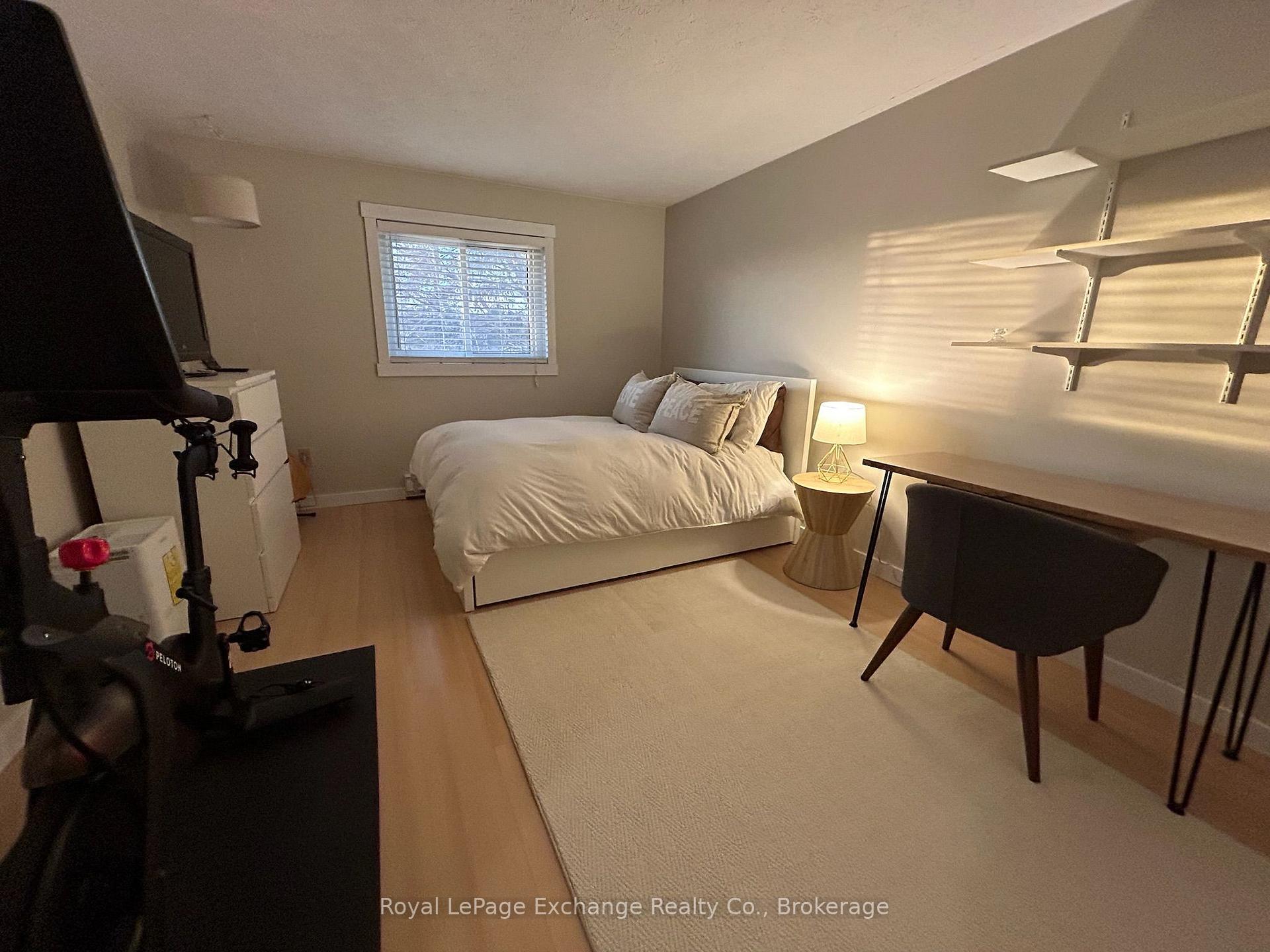 Photo 39 of 792 Mackendrick Drive, Kincardine — HOMEH