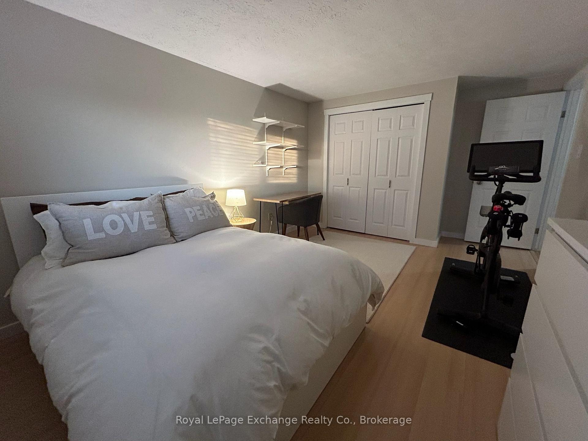 Photo 40 of 792 Mackendrick Drive, Kincardine — HOMEH