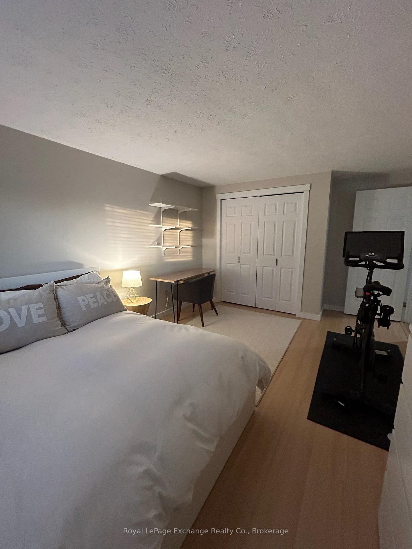 Photo 41 of 792 Mackendrick Drive, Kincardine — HOMEH