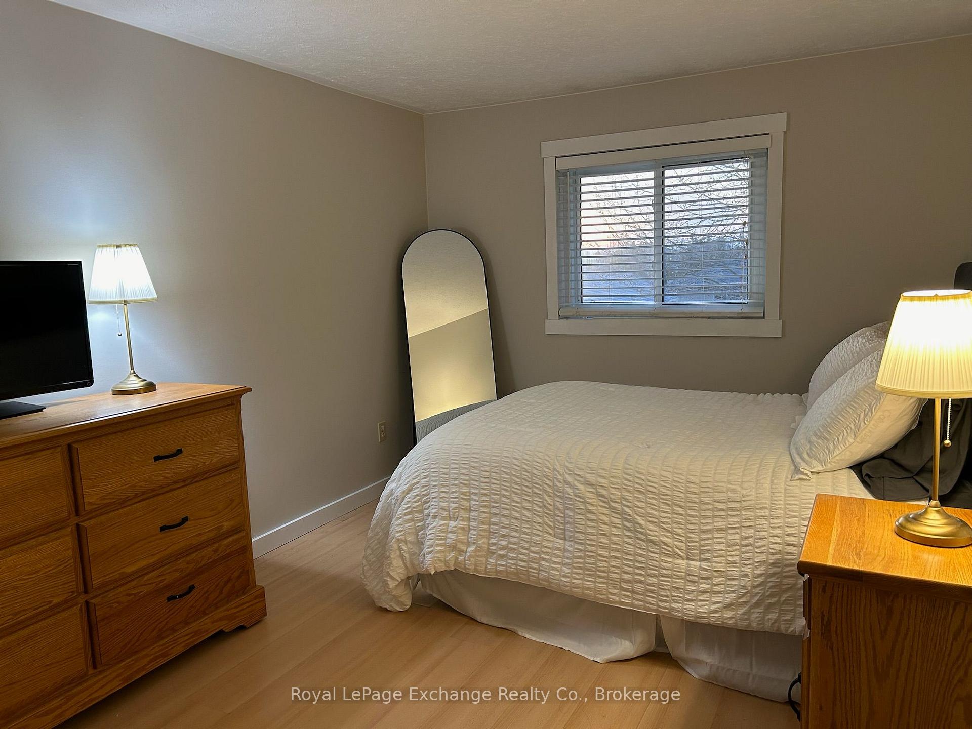 Photo 42 of 792 Mackendrick Drive, Kincardine — HOMEH