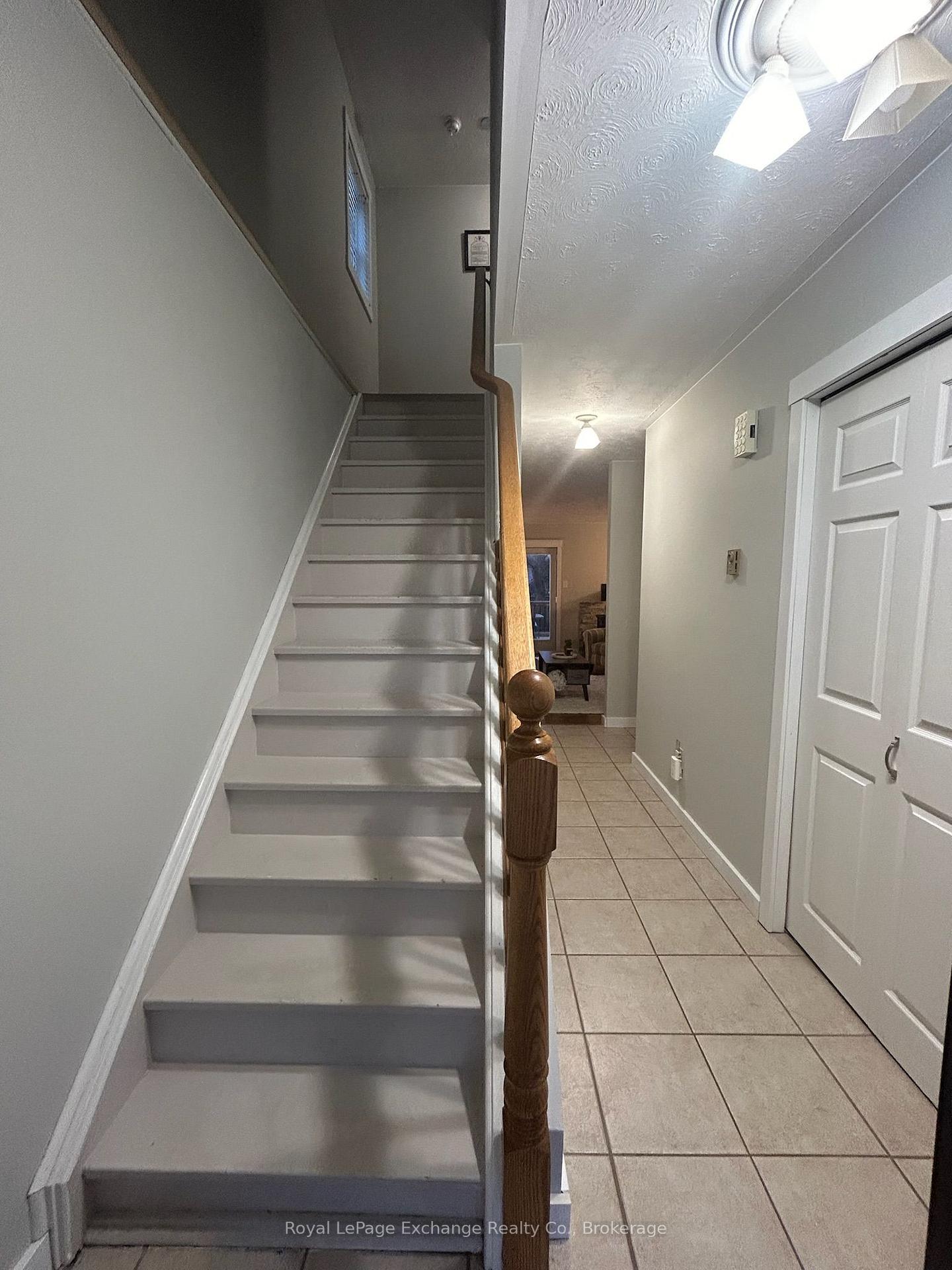 Photo 43 of 792 Mackendrick Drive, Kincardine — HOMEH