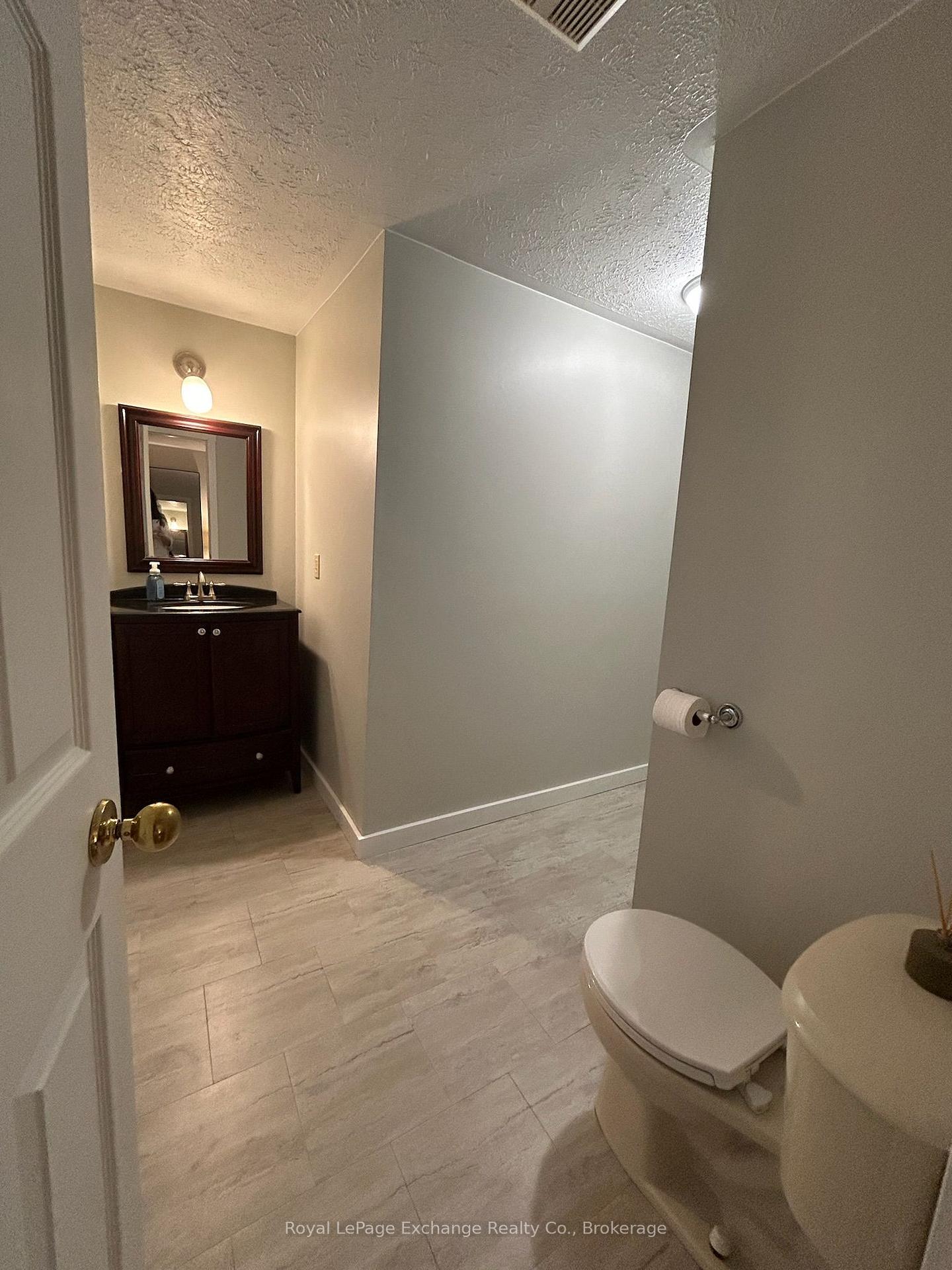 Photo 44 of 792 Mackendrick Drive, Kincardine — HOMEH