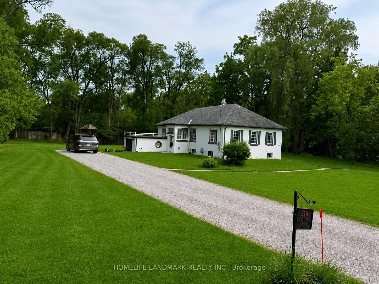Photo of 119 Robinson Street