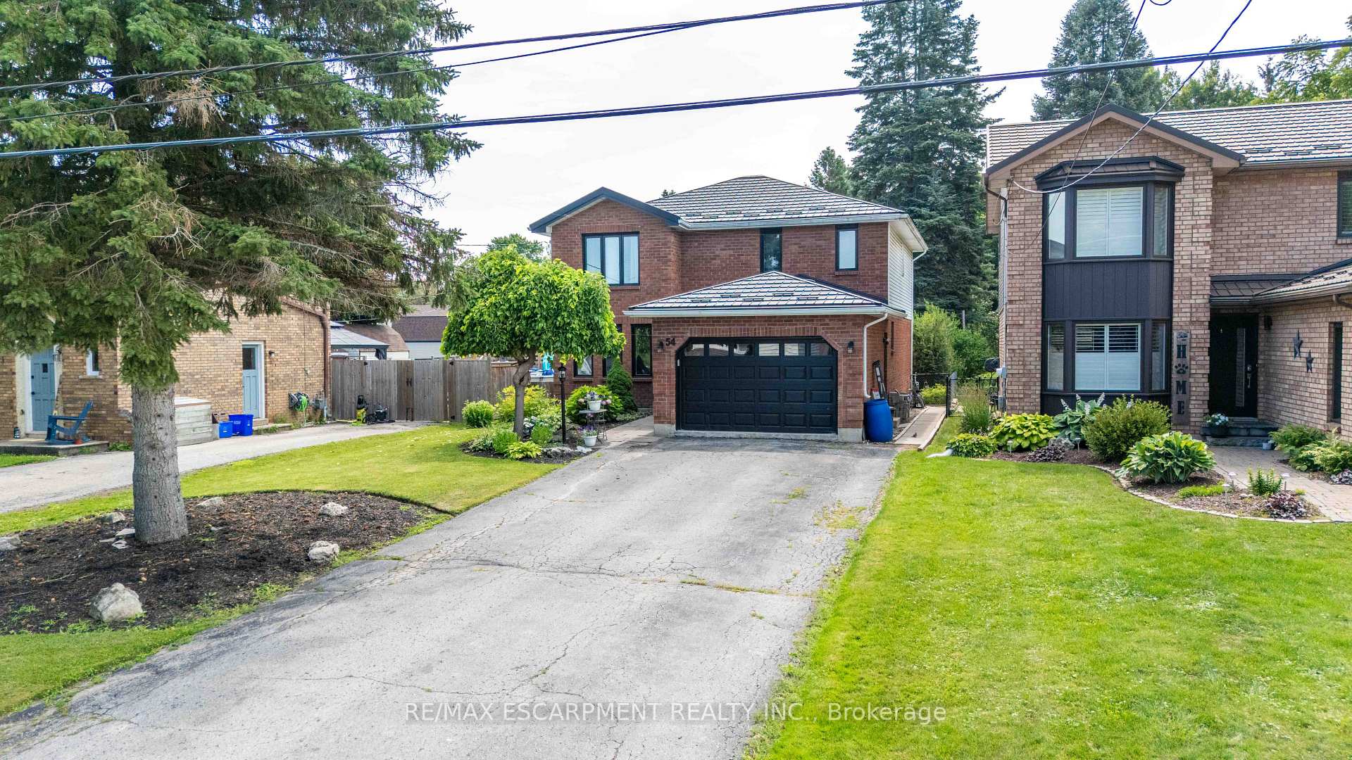 Photo of 54 Selkirk Street