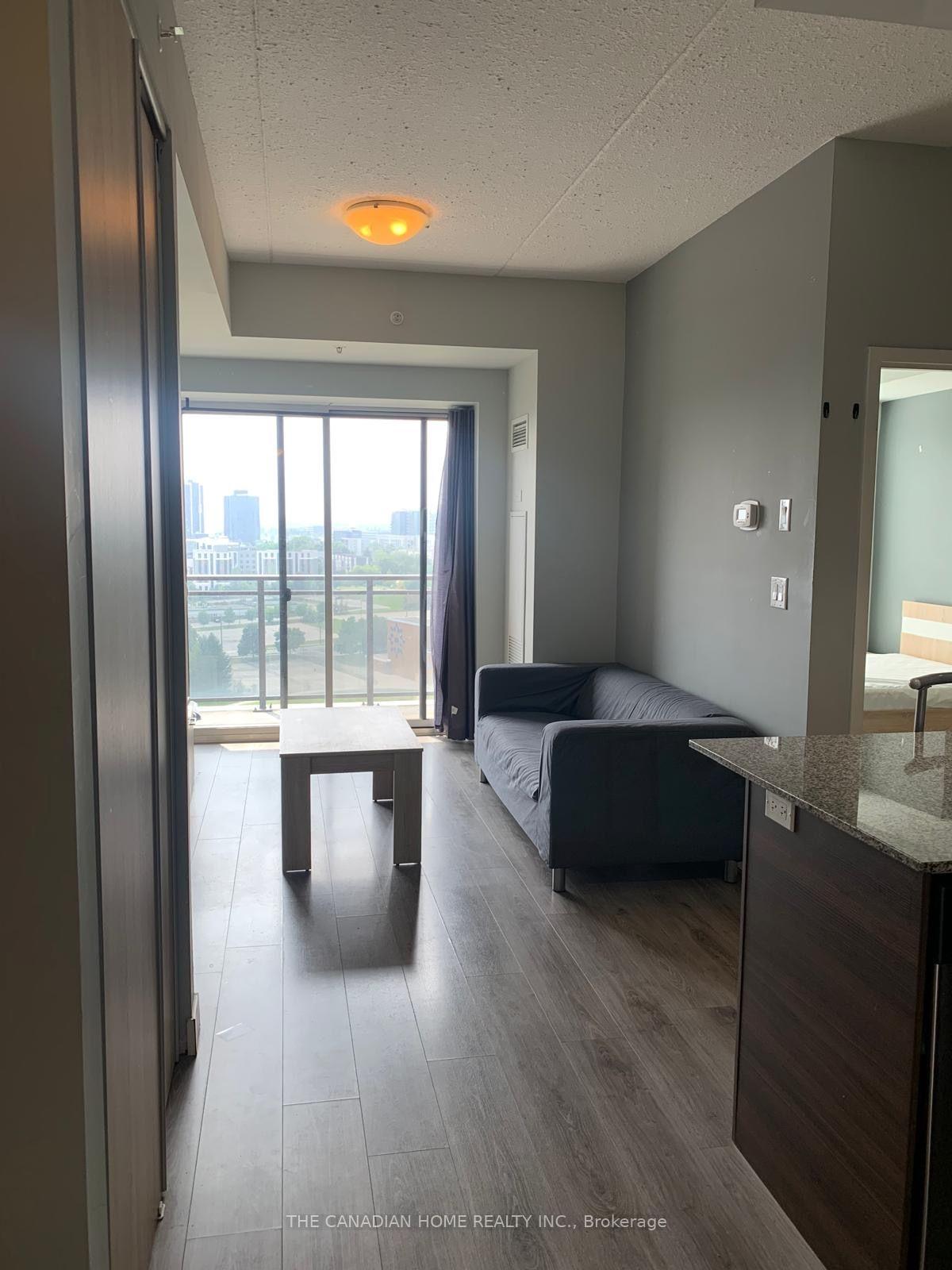 Photo 1 of Unit 09, 318 Spruce Street, Waterloo, Beechwood/University — HOMEH