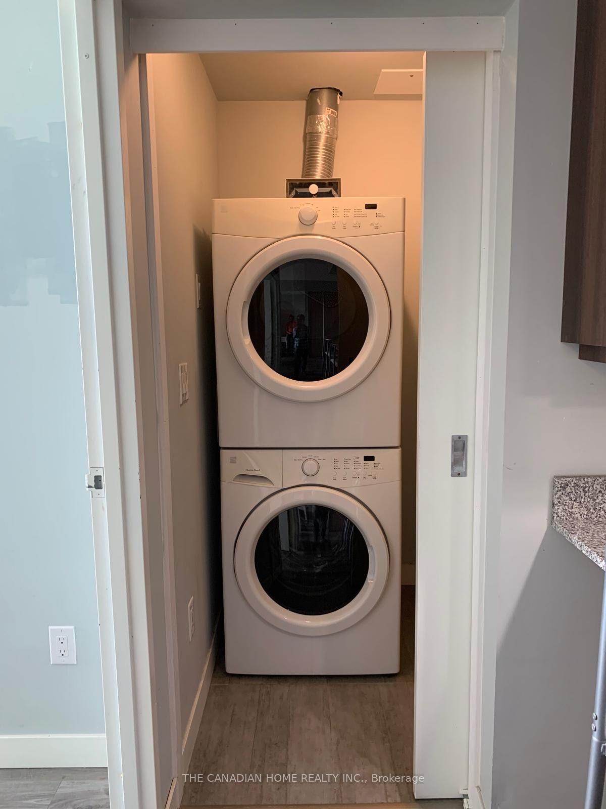 Photo 7 of Unit 09, 318 Spruce Street, Waterloo, Beechwood/University — HOMEH