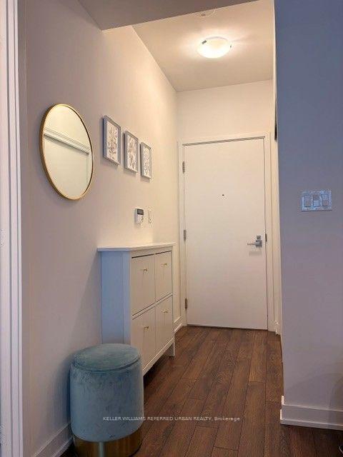 Photo 4 of Unit 1304, 50 Ordnance Street, Toronto, Niagara — HOMEH