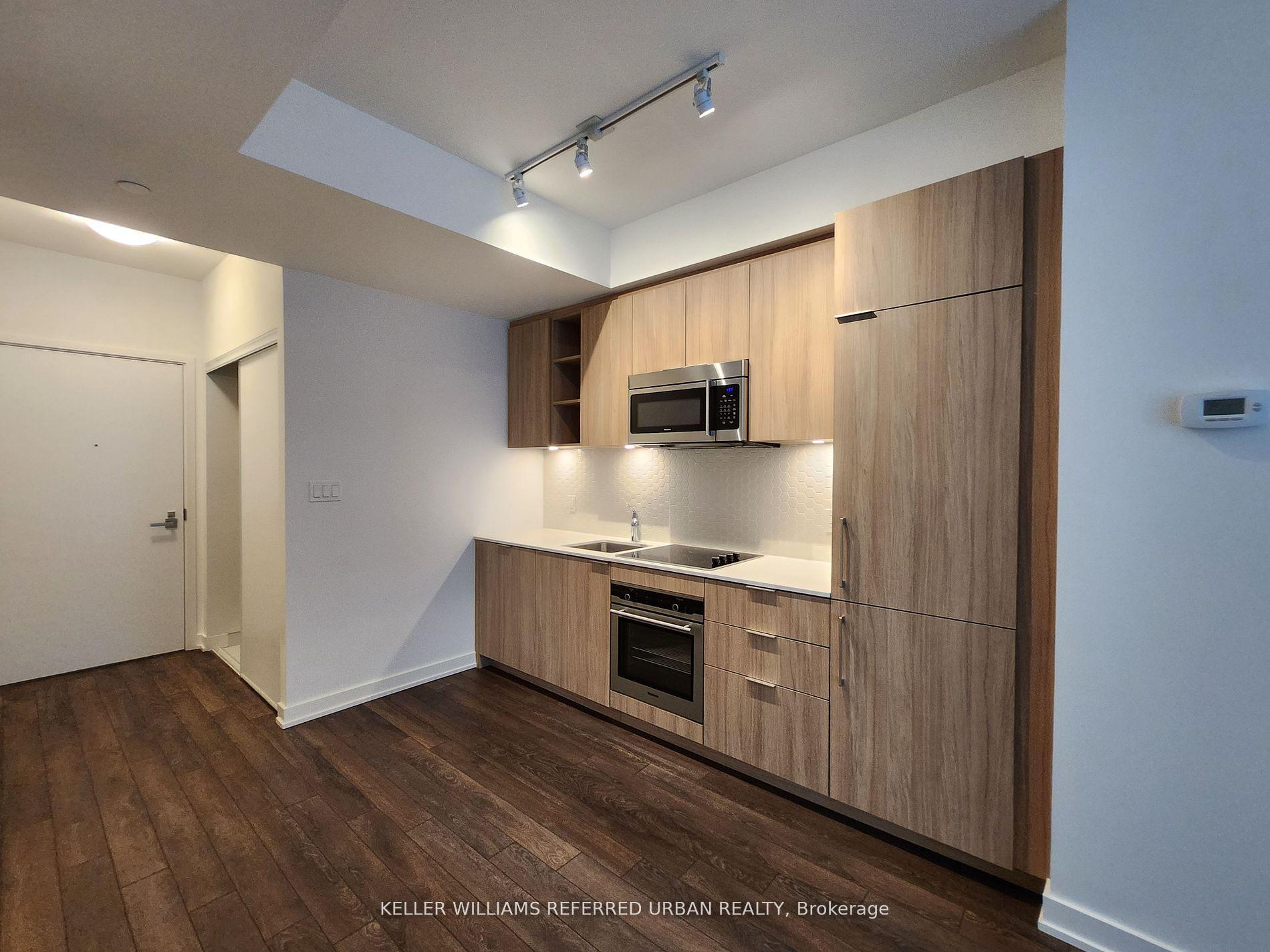 Photo 5 of Unit 1304, 50 Ordnance Street, Toronto, Niagara — HOMEH