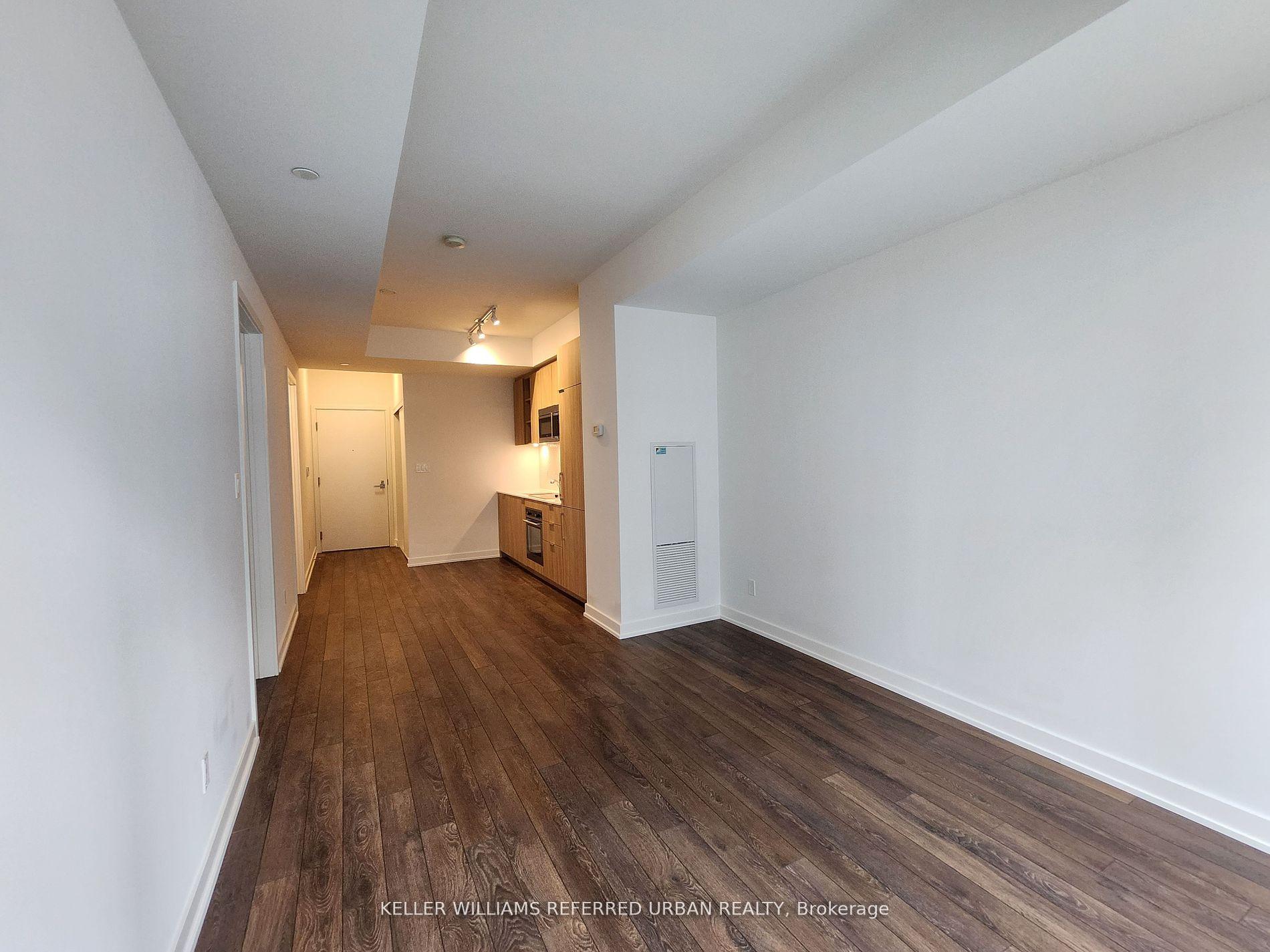 Photo 12 of Unit 1304, 50 Ordnance Street, Toronto, Niagara — HOMEH