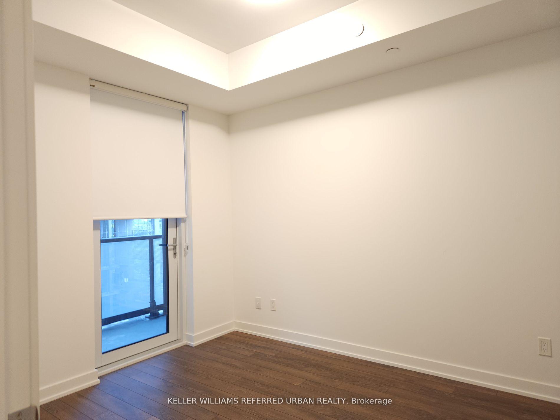 Photo 13 of Unit 1304, 50 Ordnance Street, Toronto, Niagara — HOMEH