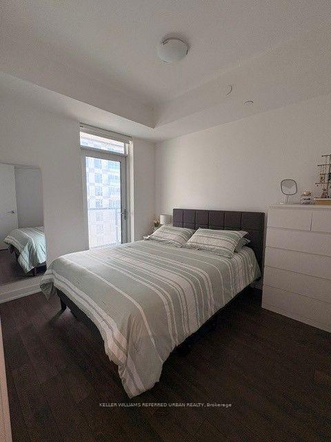 Photo 14 of Unit 1304, 50 Ordnance Street, Toronto, Niagara — HOMEH