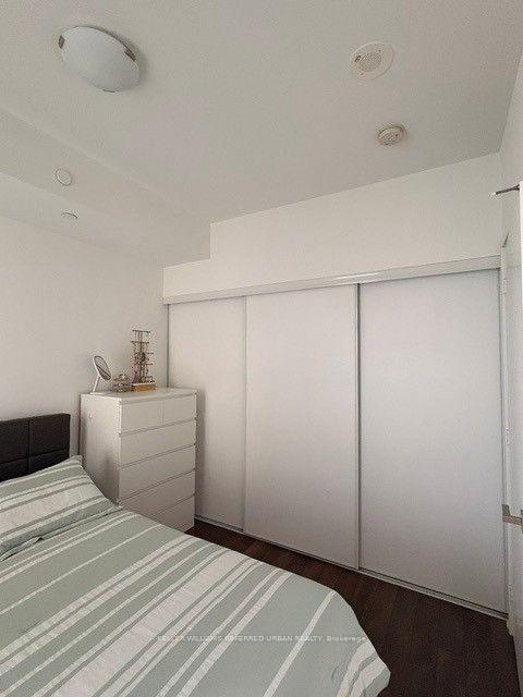 Photo 15 of Unit 1304, 50 Ordnance Street, Toronto, Niagara — HOMEH